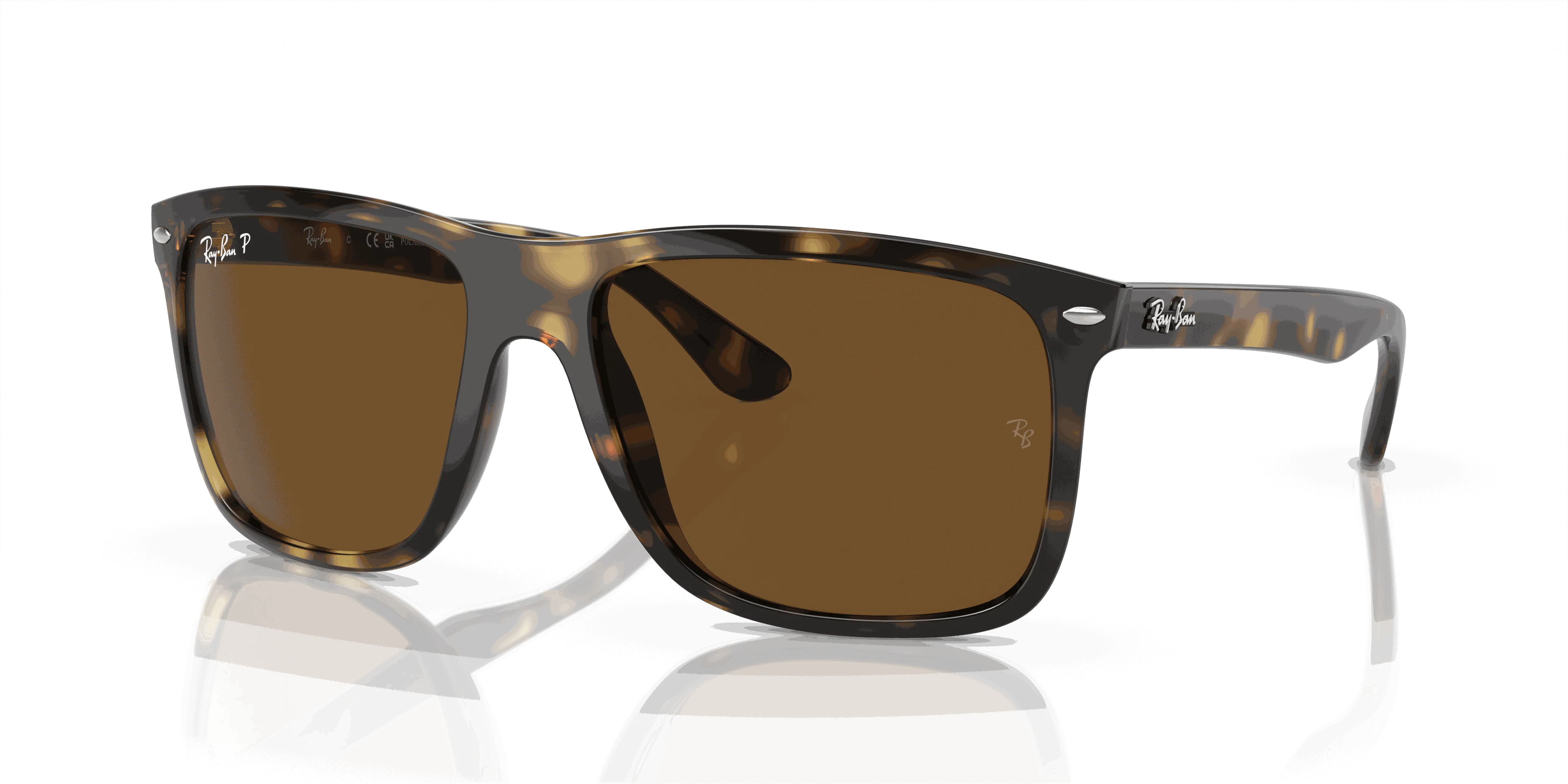 RayBan BOYFRIEND TWO
