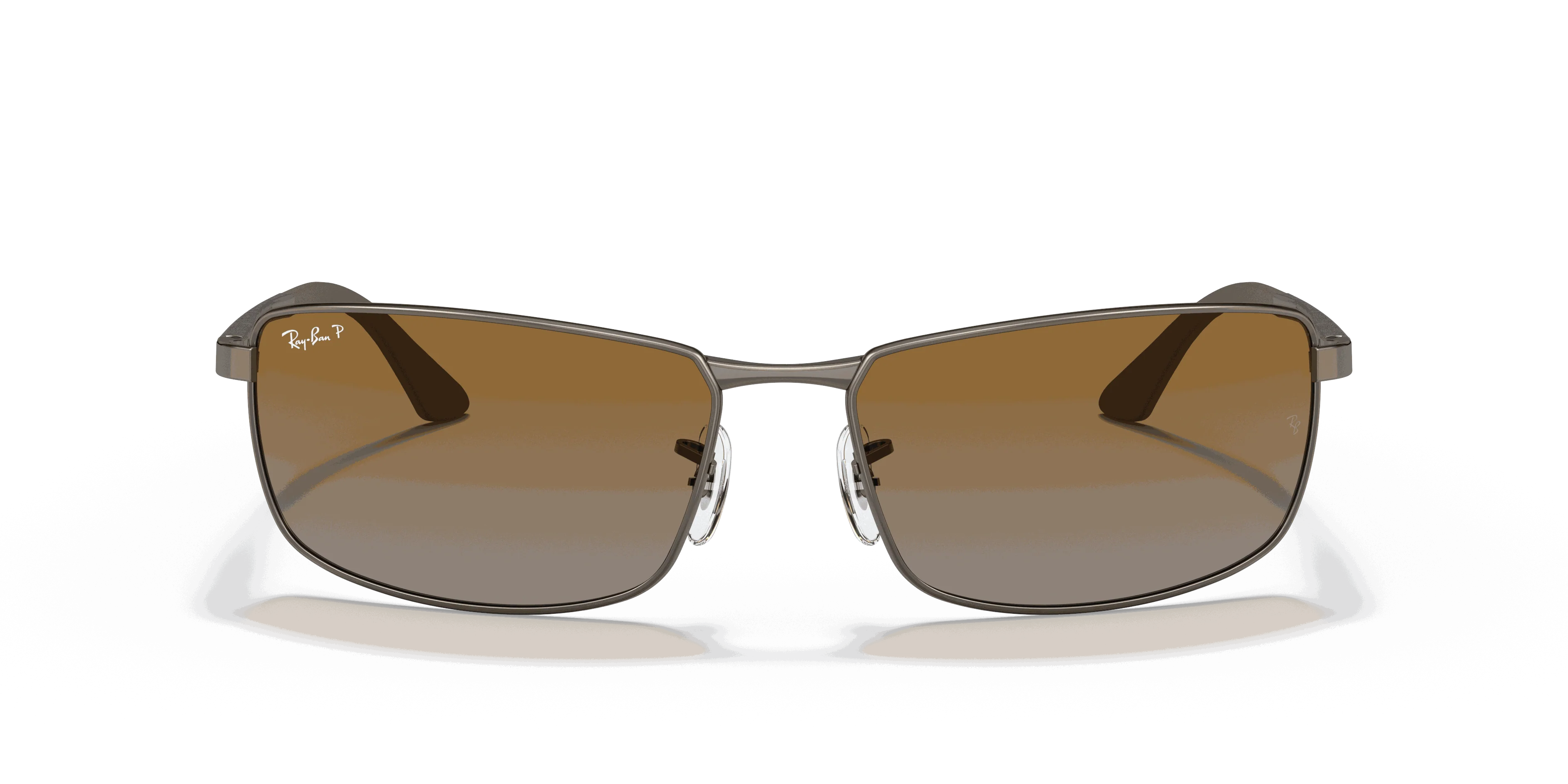 RayBan RB3498