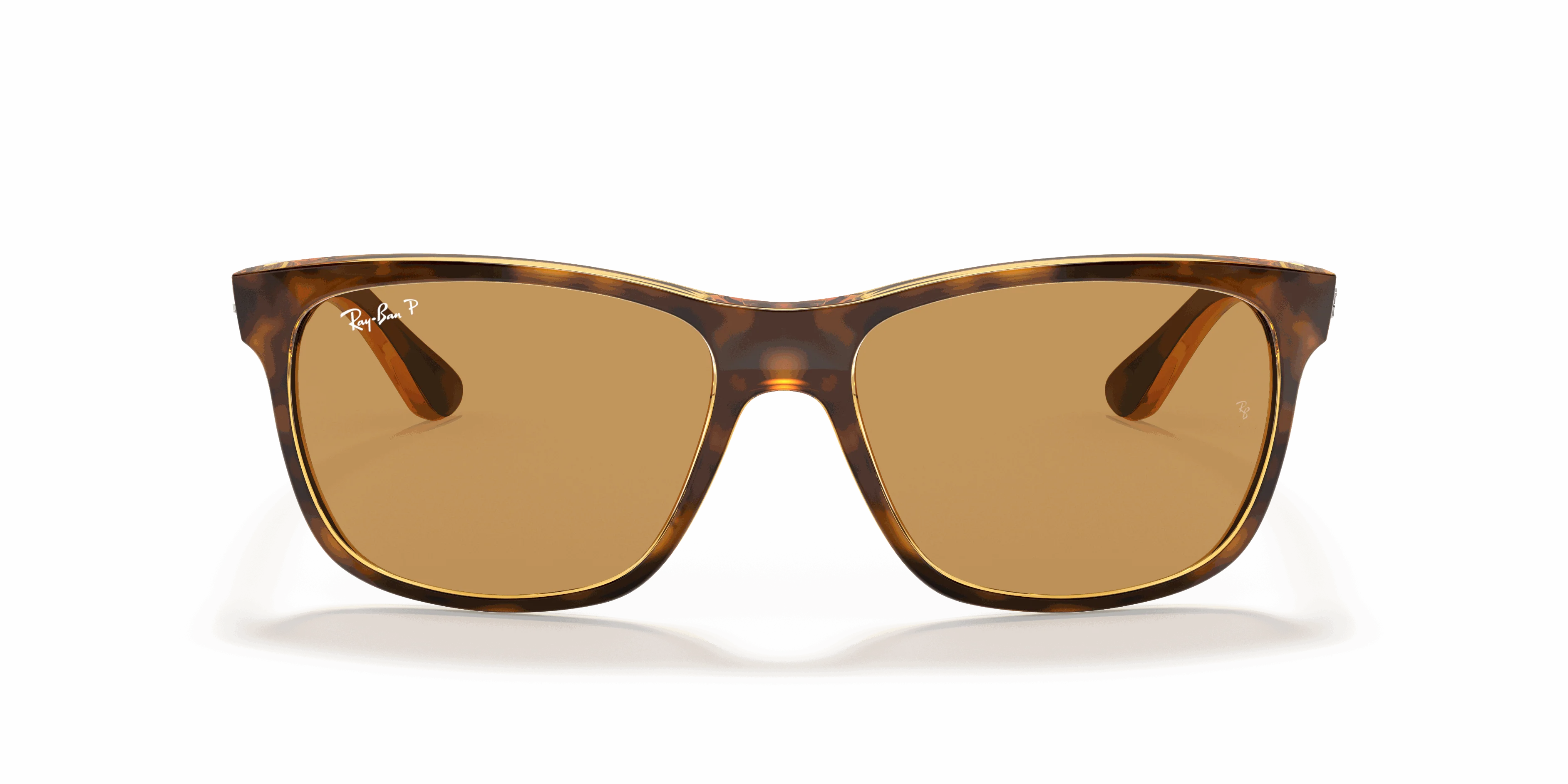 RayBan RB4181