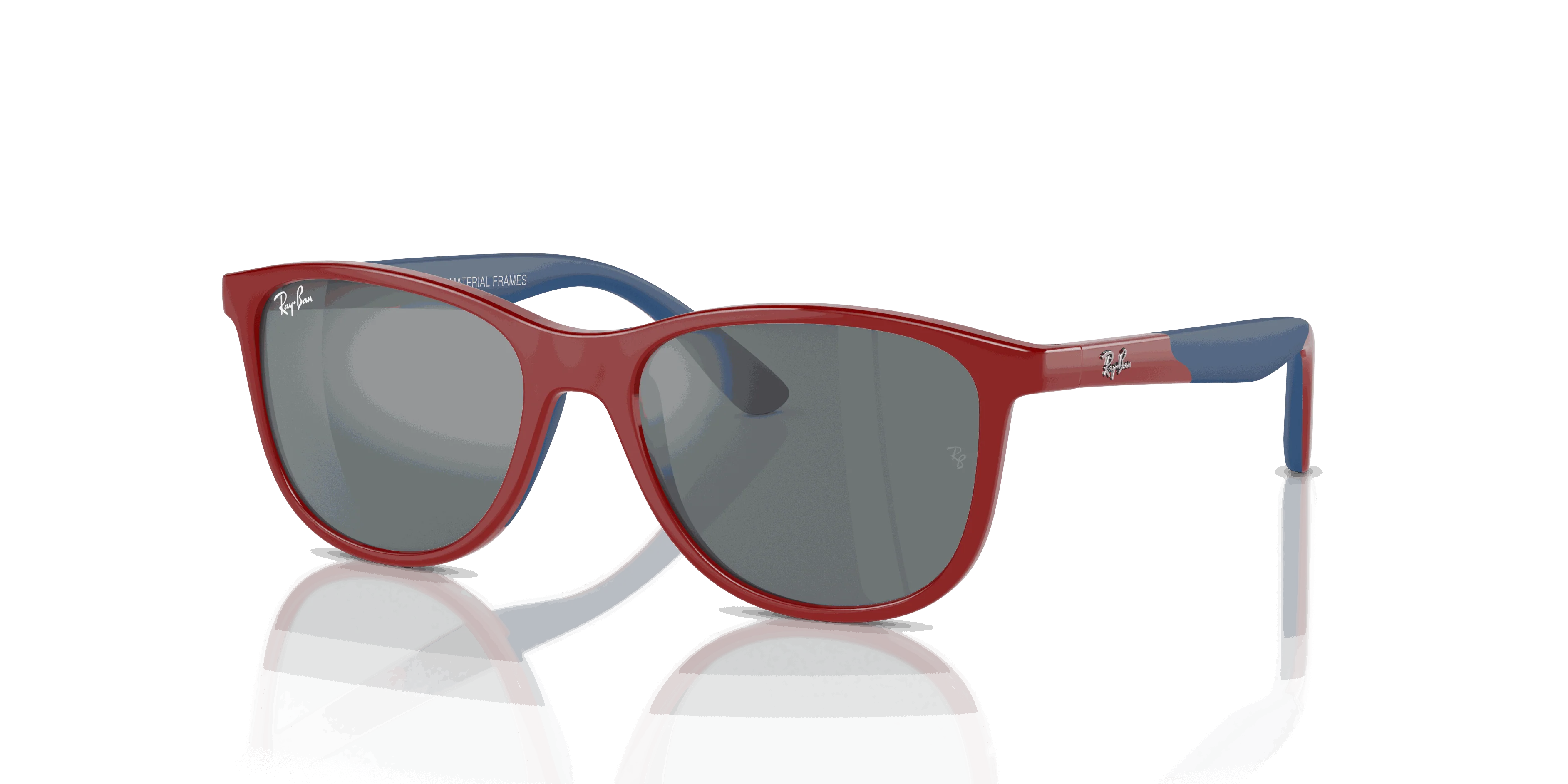 RayBan RB9077S KIDS BIO-BASED