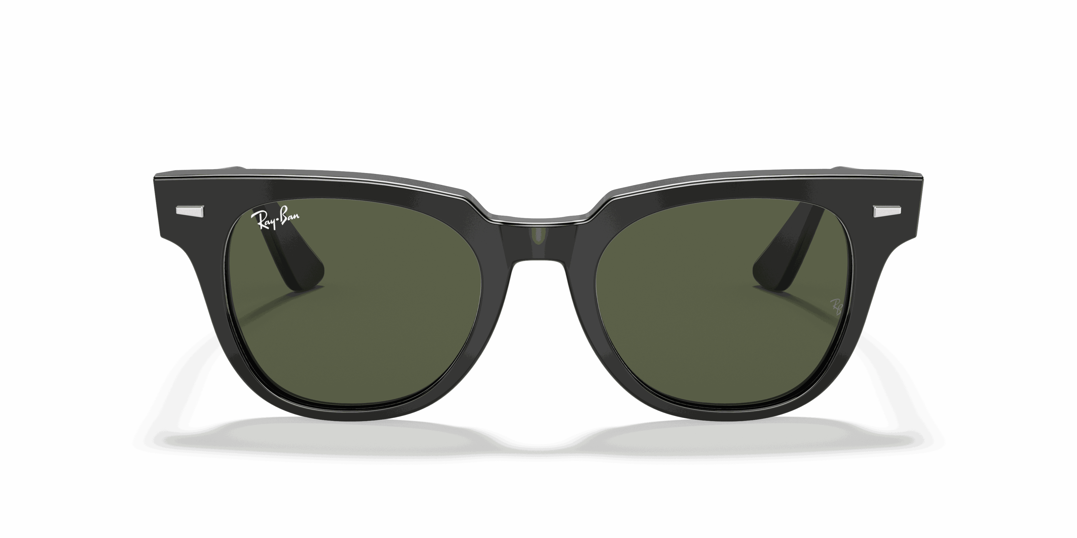 RayBan METEOR CLASSIC