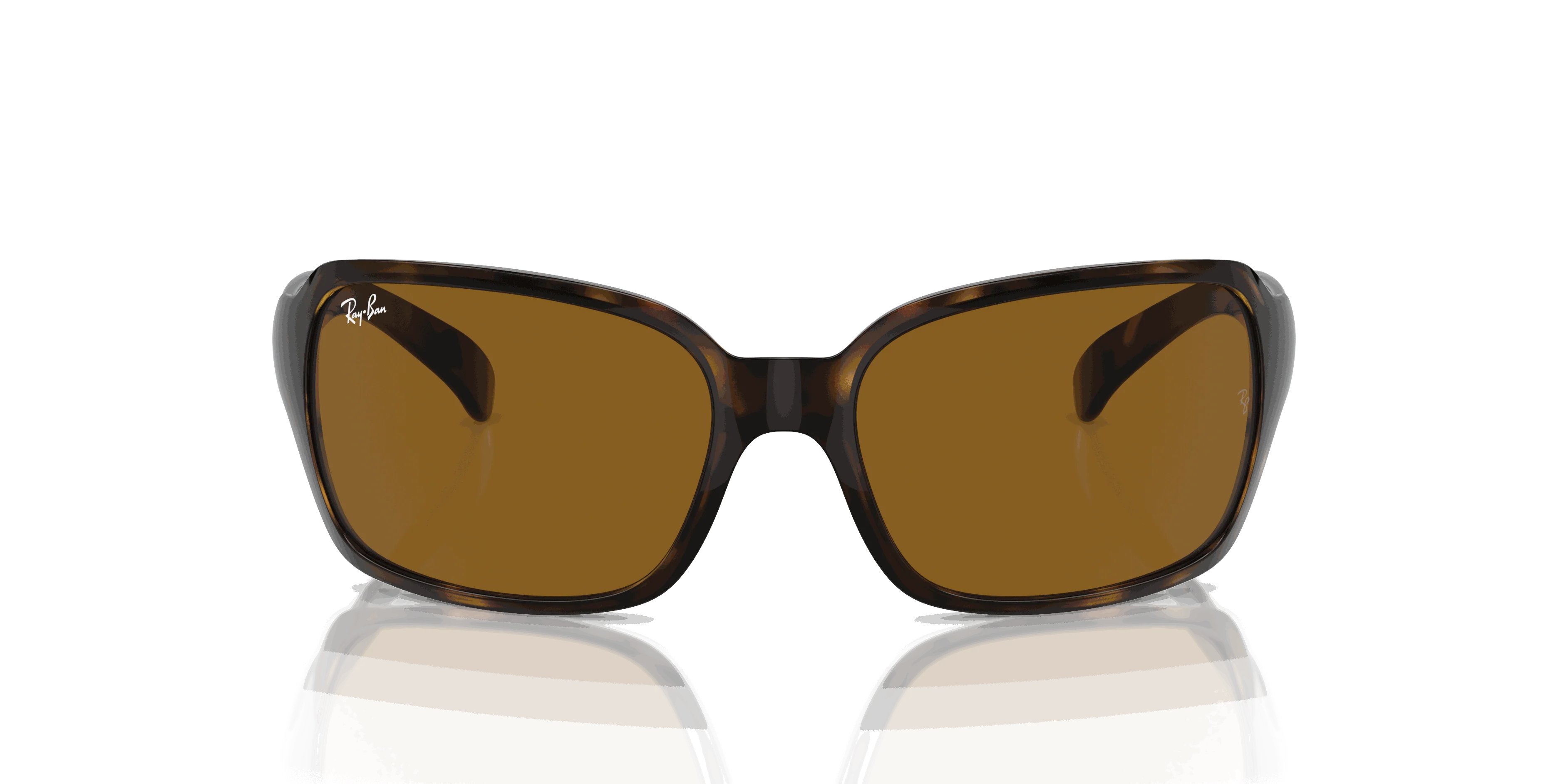 RayBan RB4068