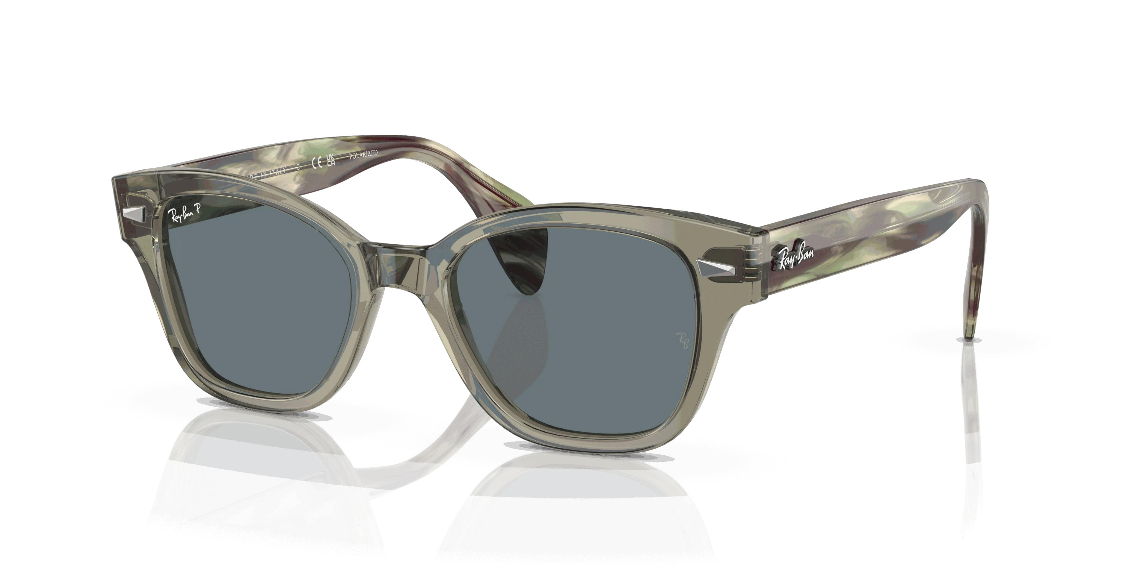RayBan RB0880S