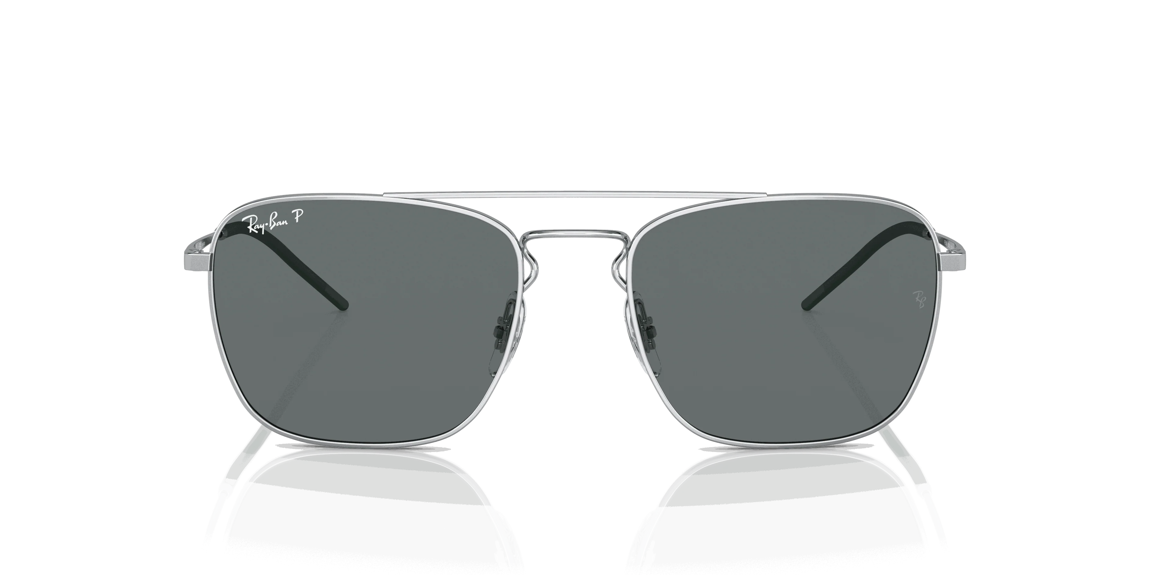 RayBan RB3588