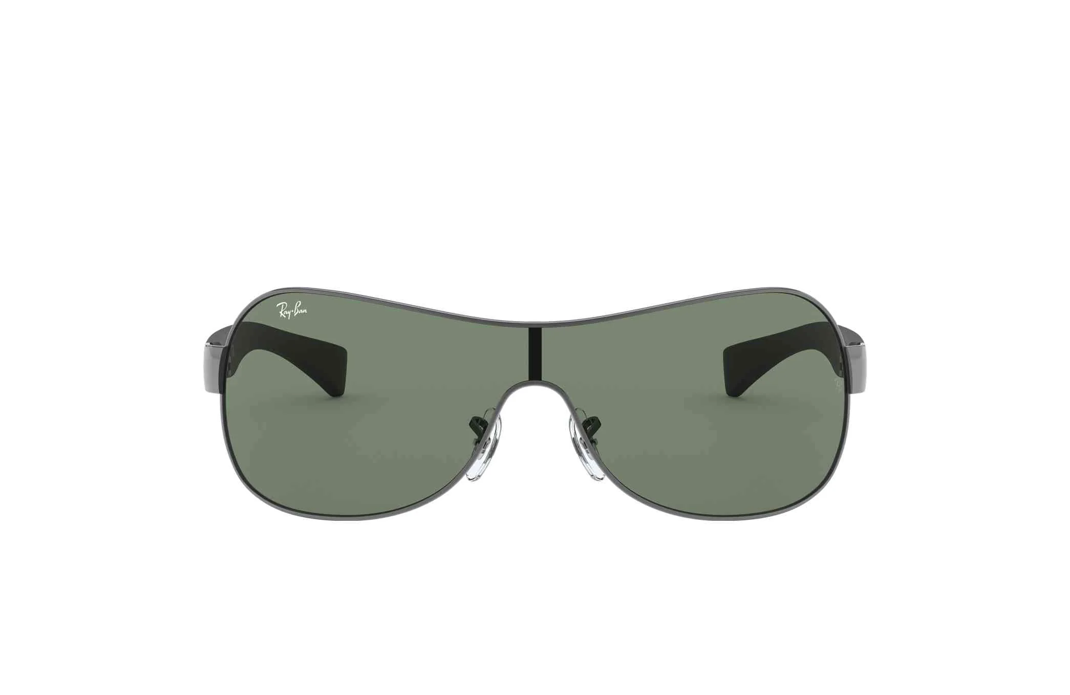 RayBan 3471