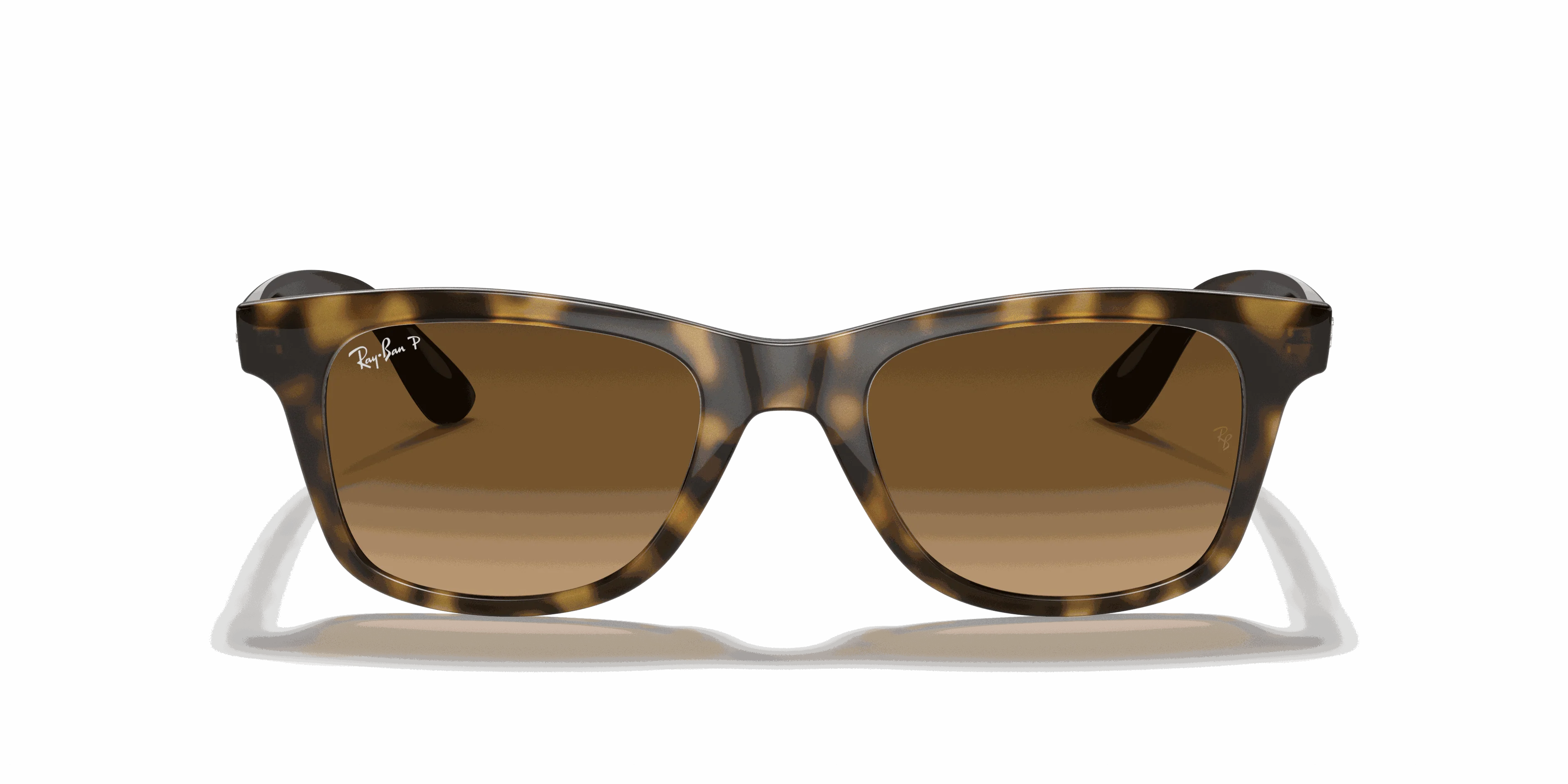 RayBan RB4640