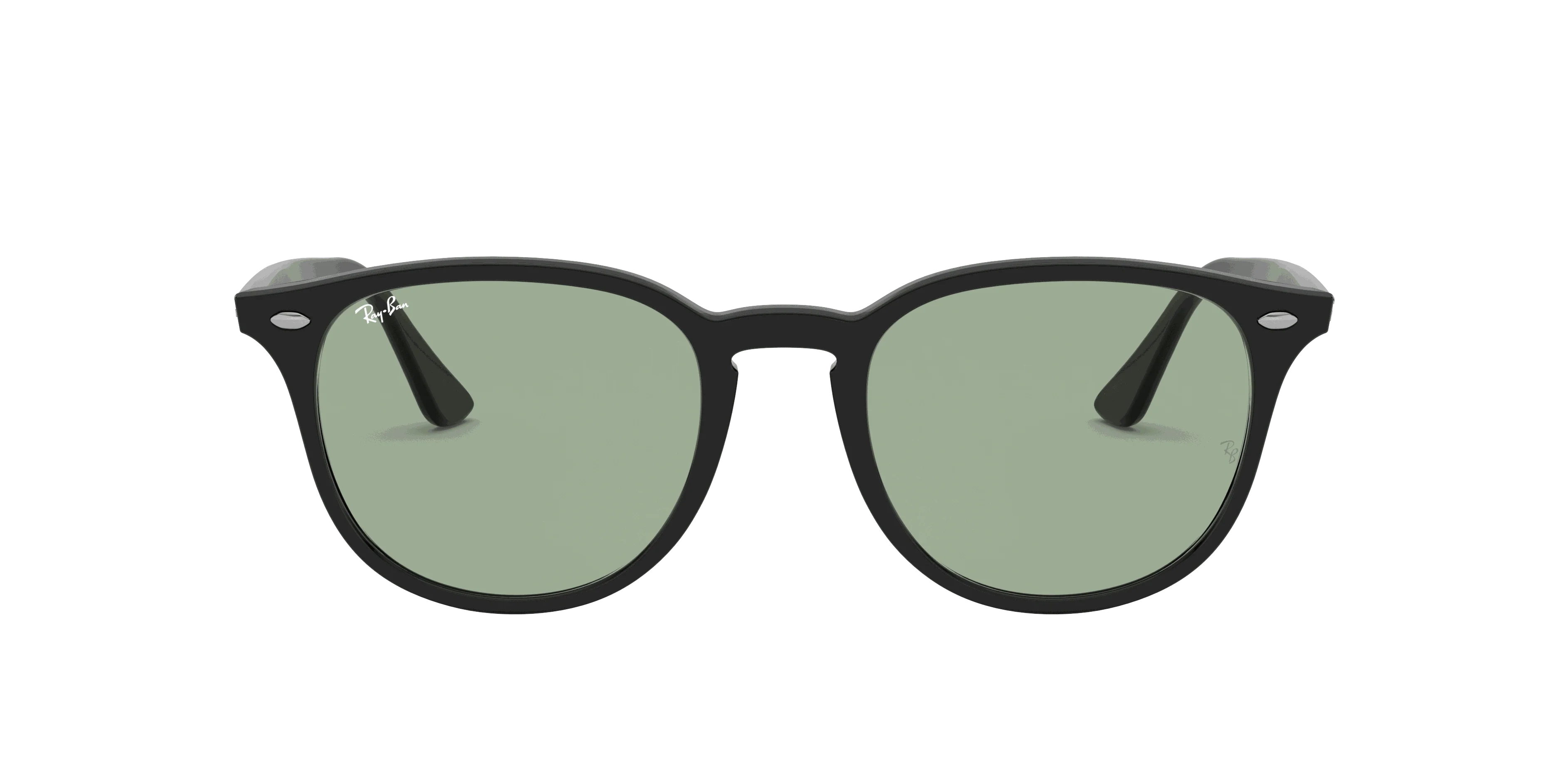 RayBan RB4259 WASHED LENSES