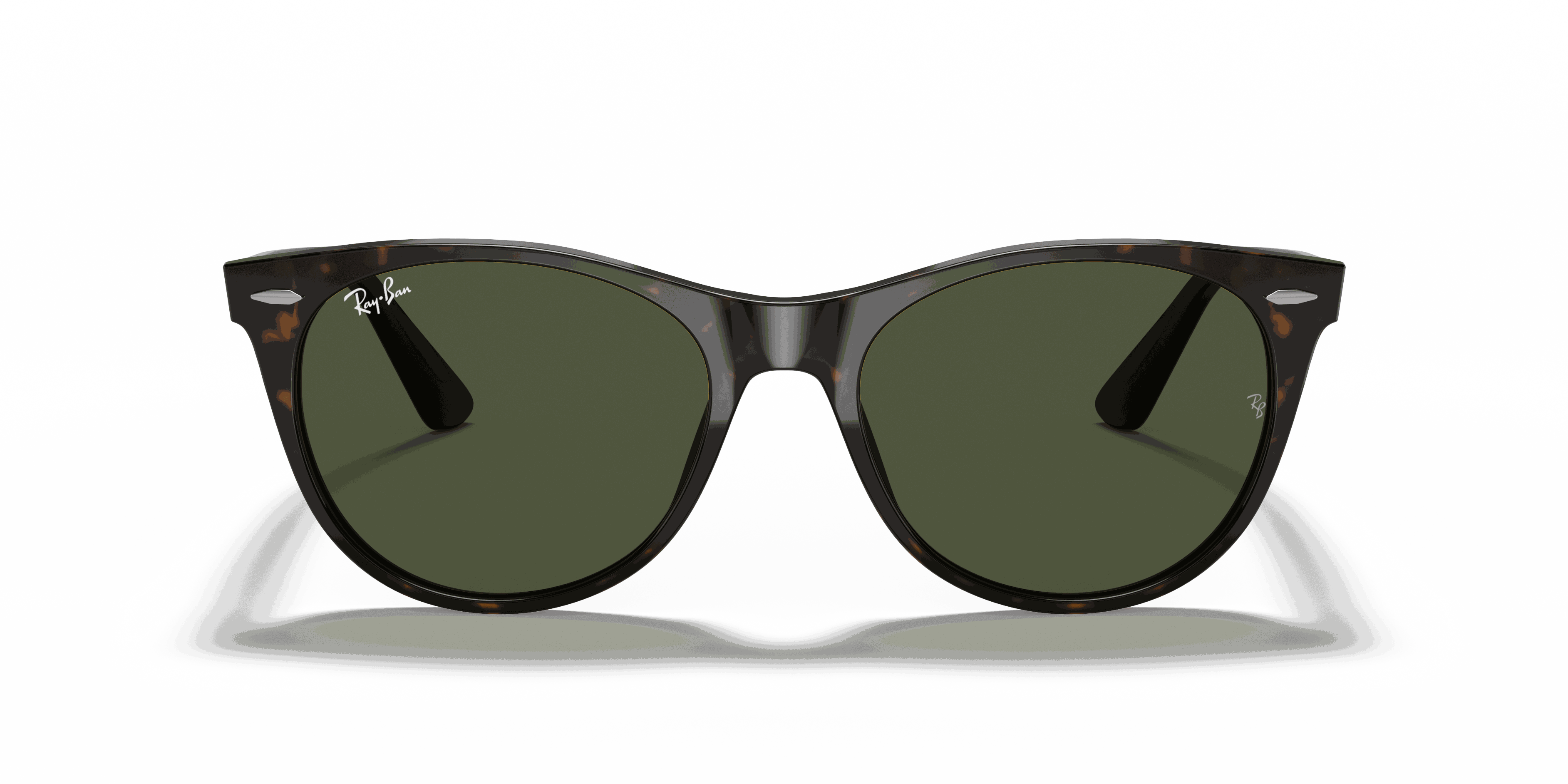 RayBan WAYFARER II CLASSIC