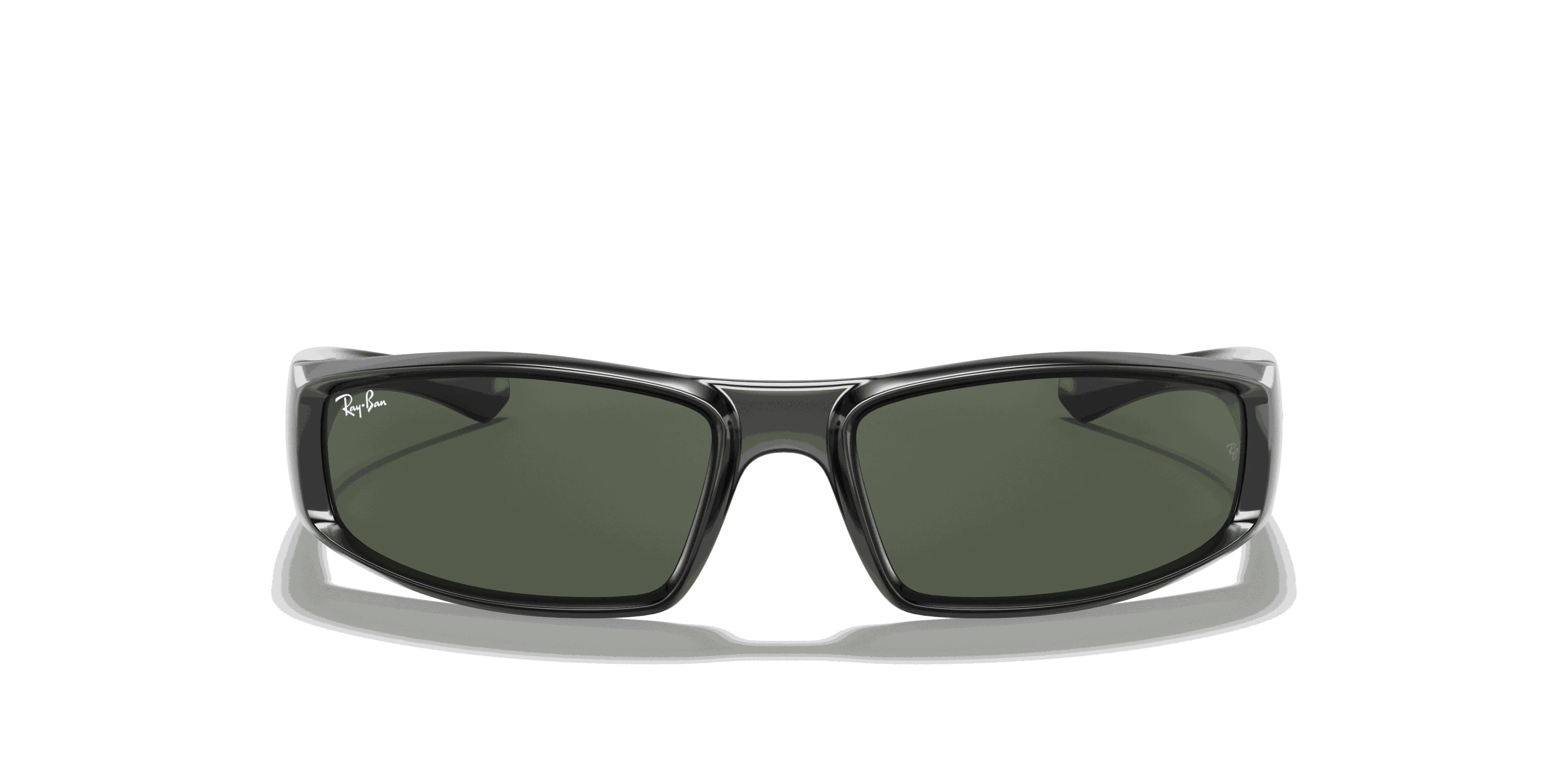 RayBan RB4335