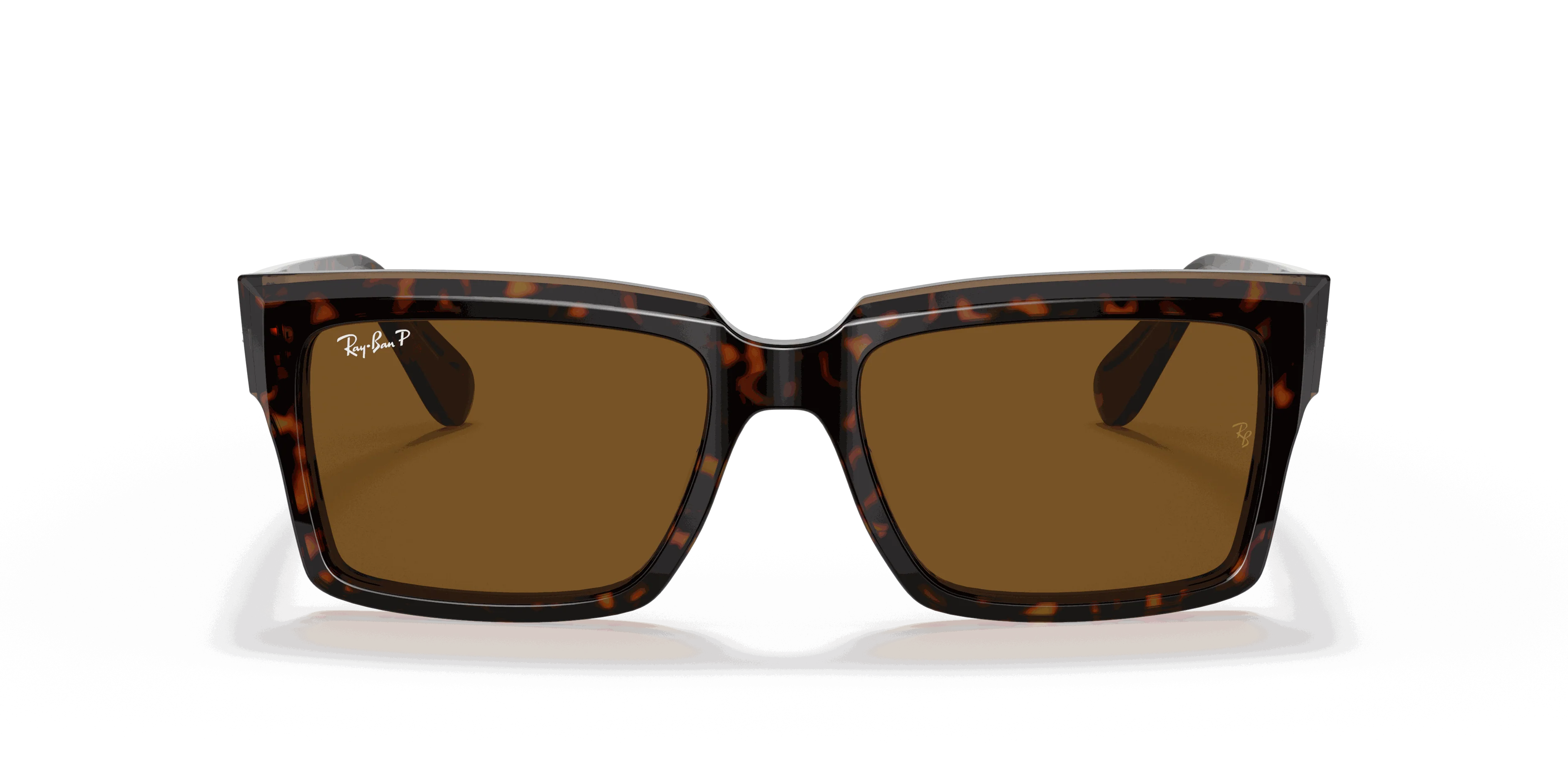 RayBan INVERNESS