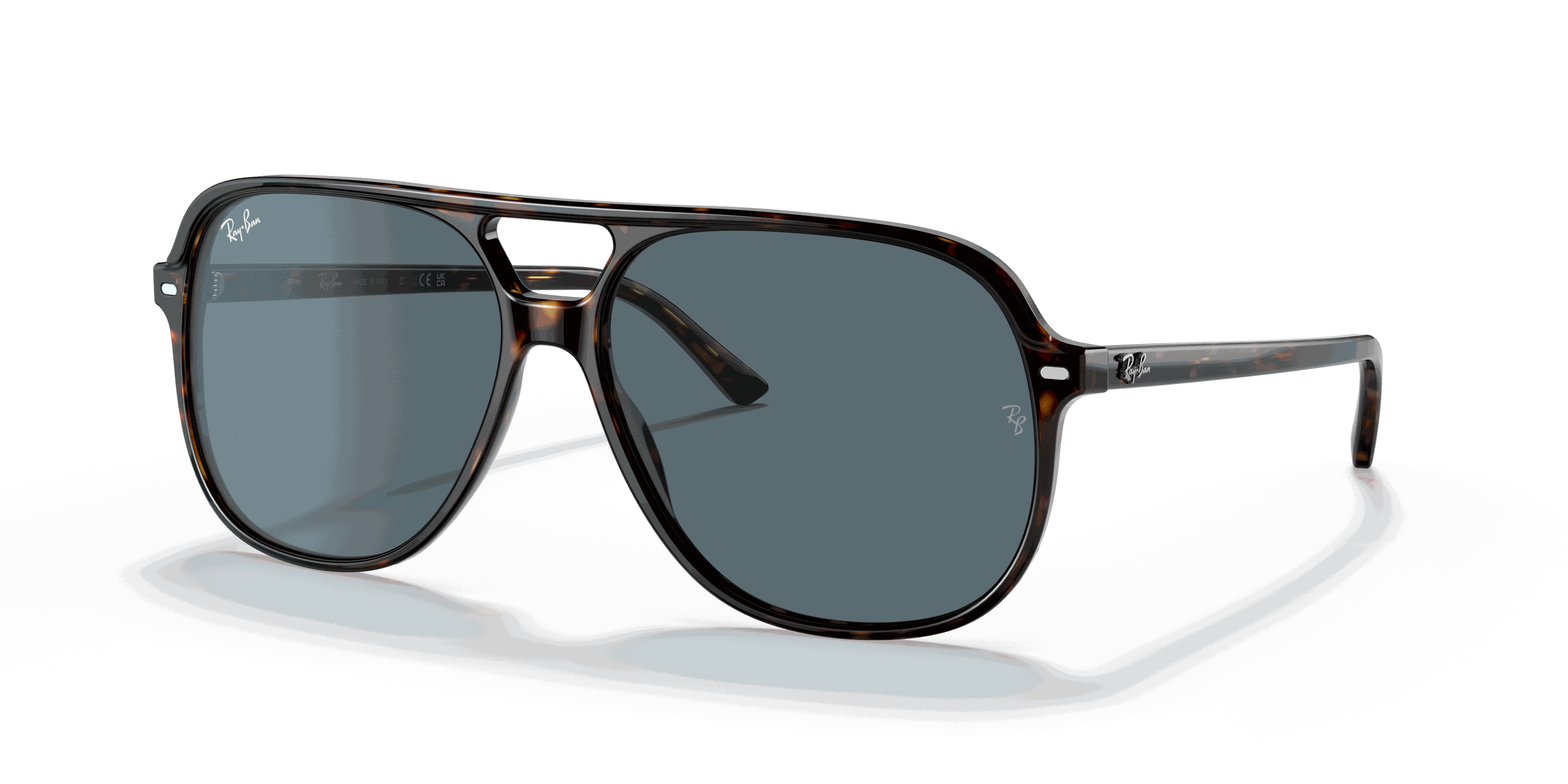 RayBan BILL