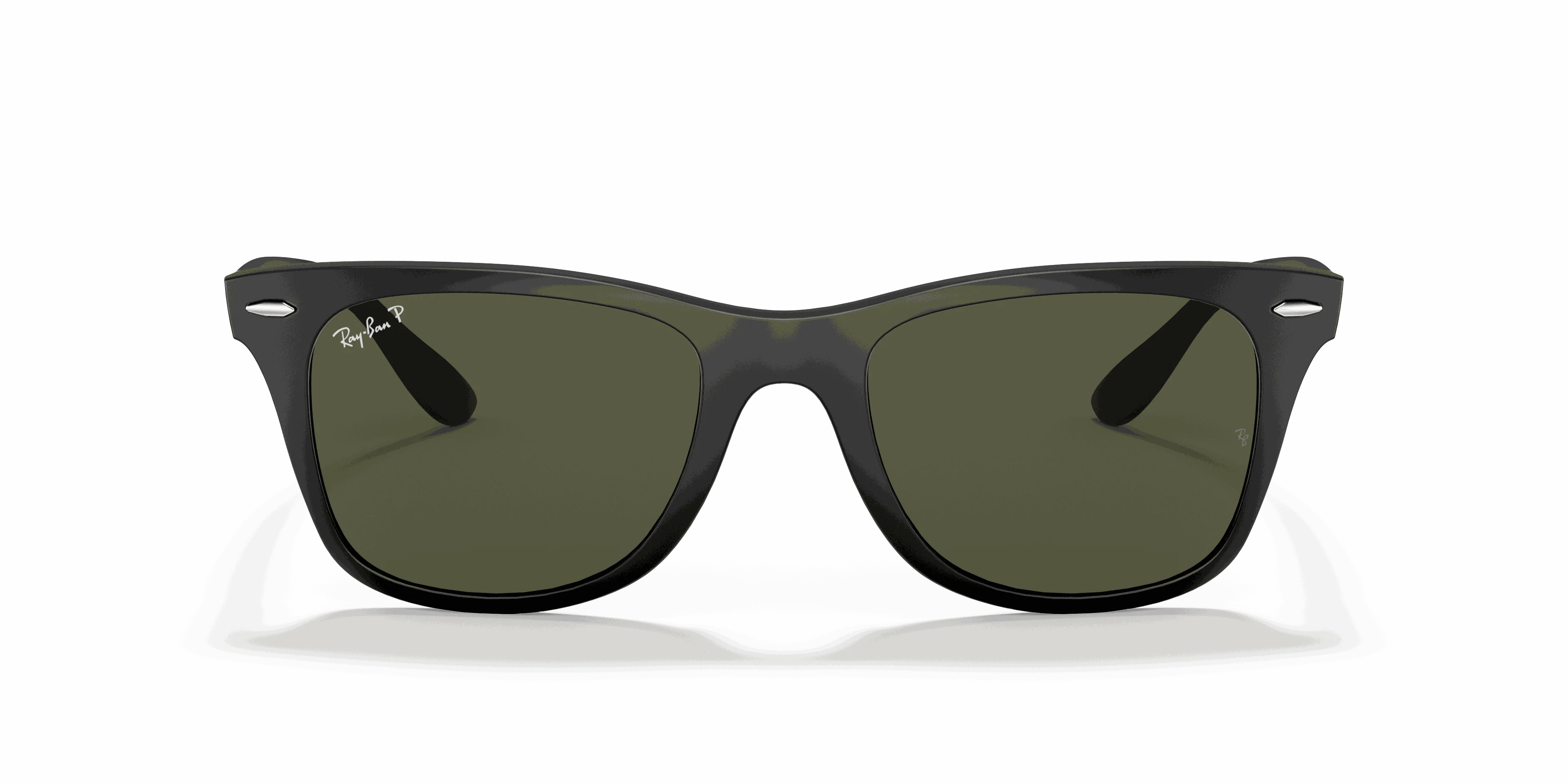 RayBan WAYFARER LITEFORCE