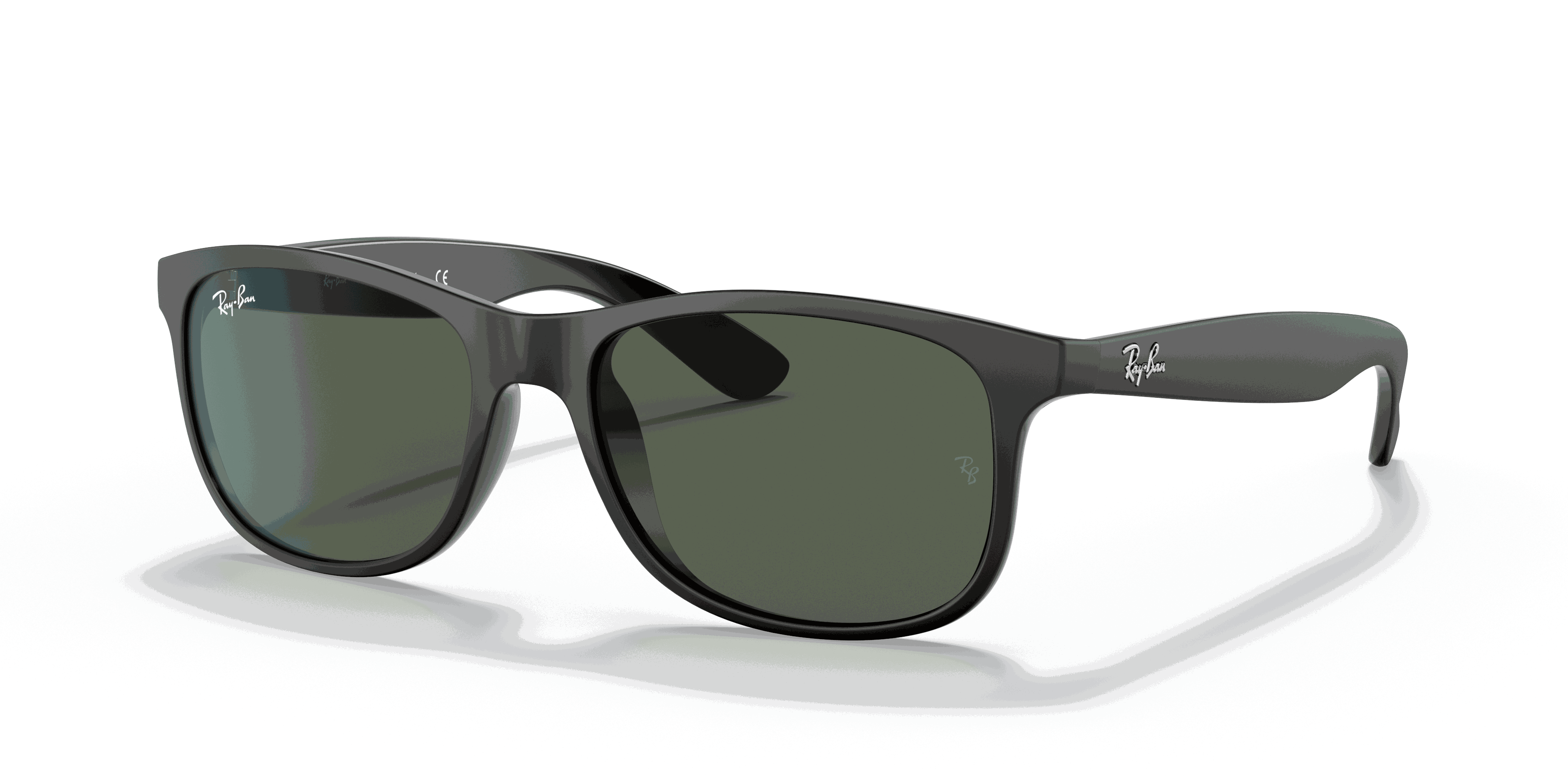 RayBan ANDY