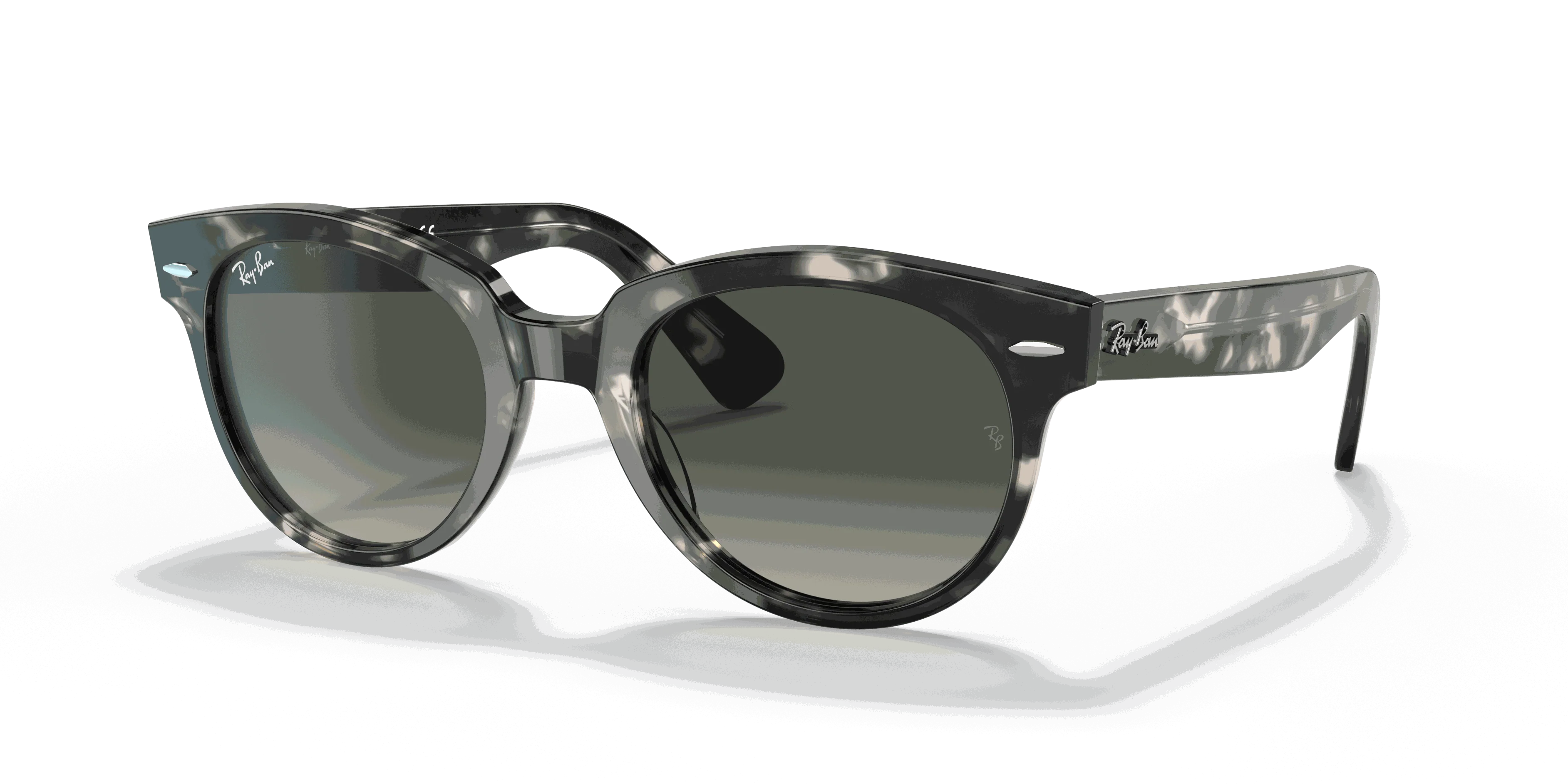 RayBan ORION