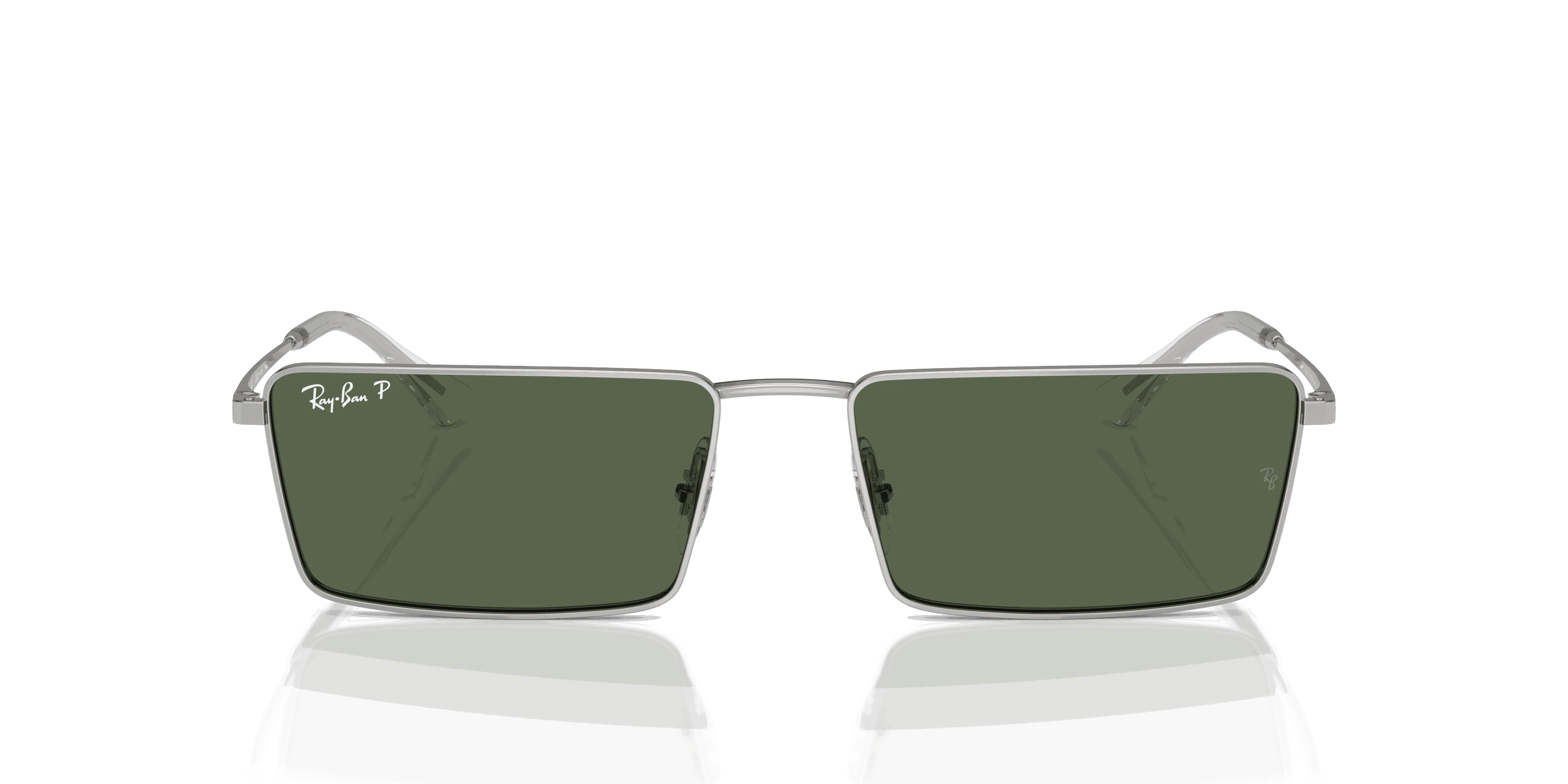 RayBan EMY BIO-BASED