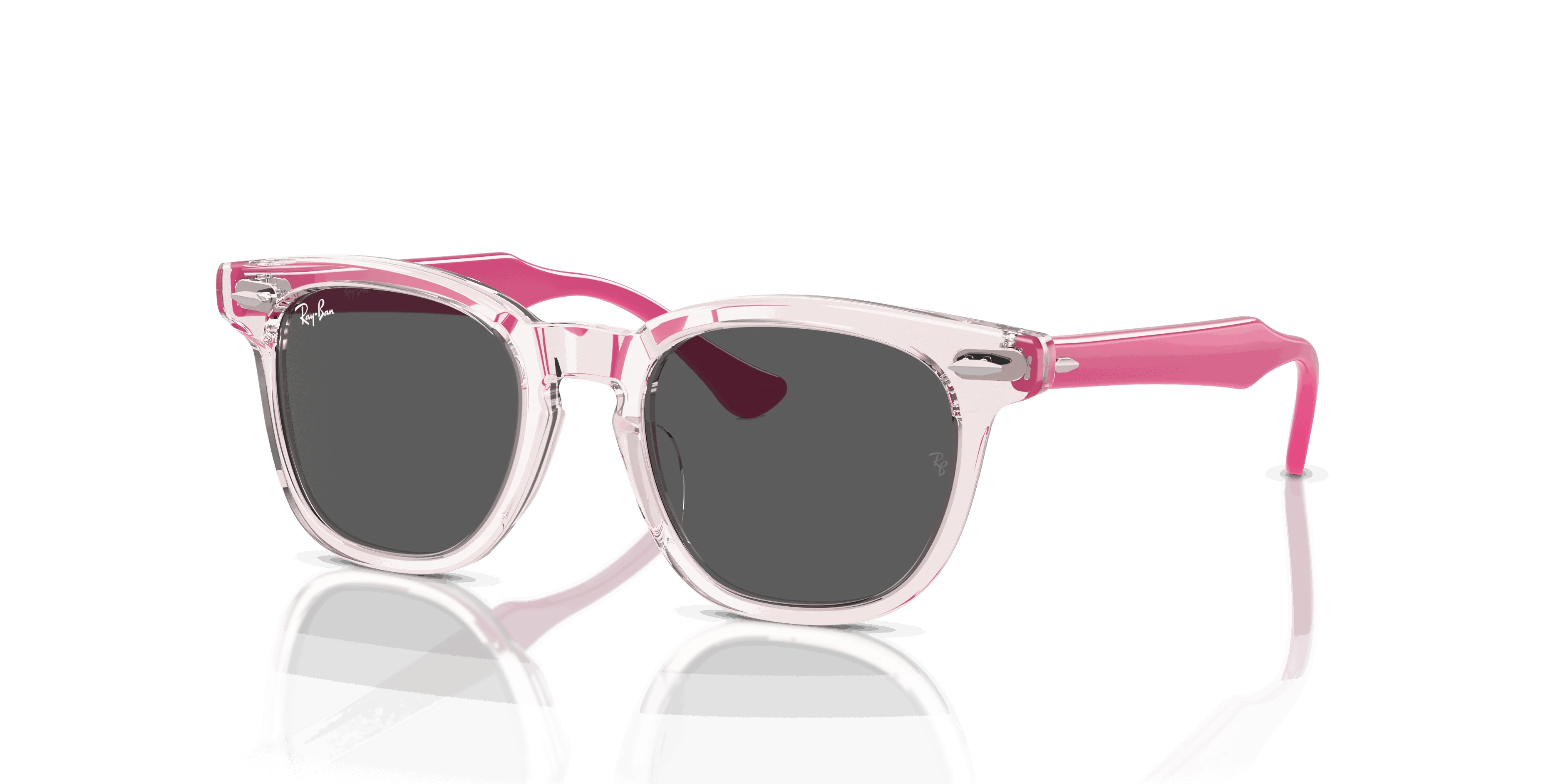 RayBan RB9098S KIDS