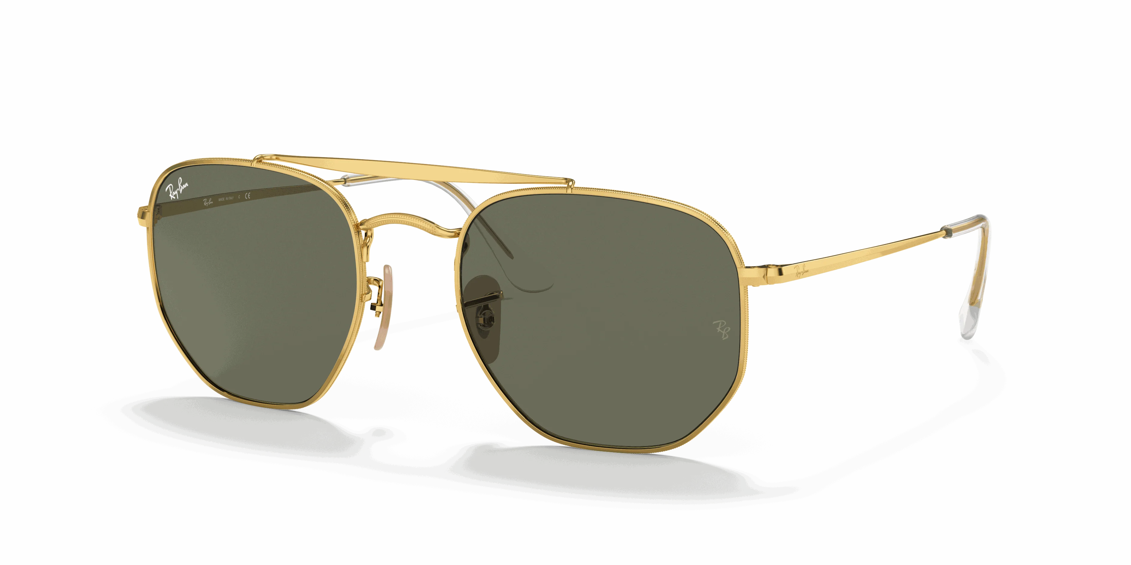 RayBan MARSHAL