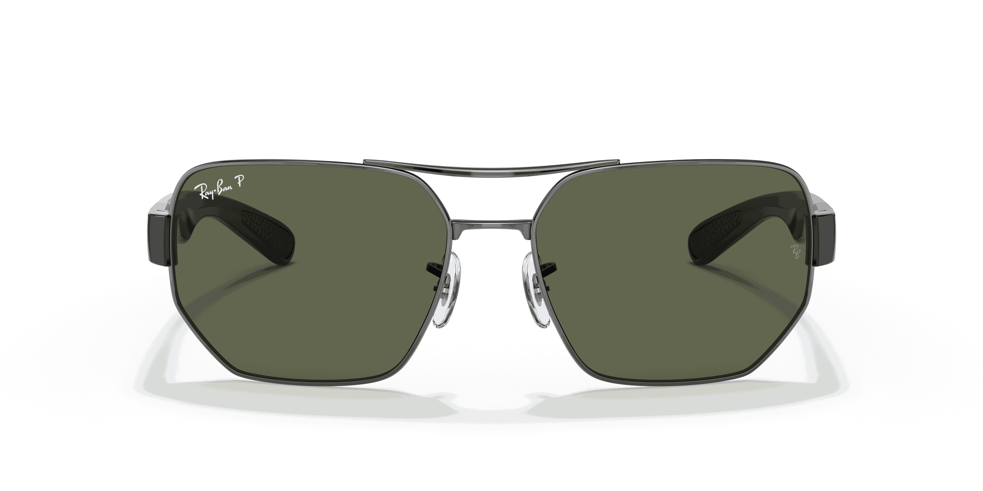 RayBan RB3672