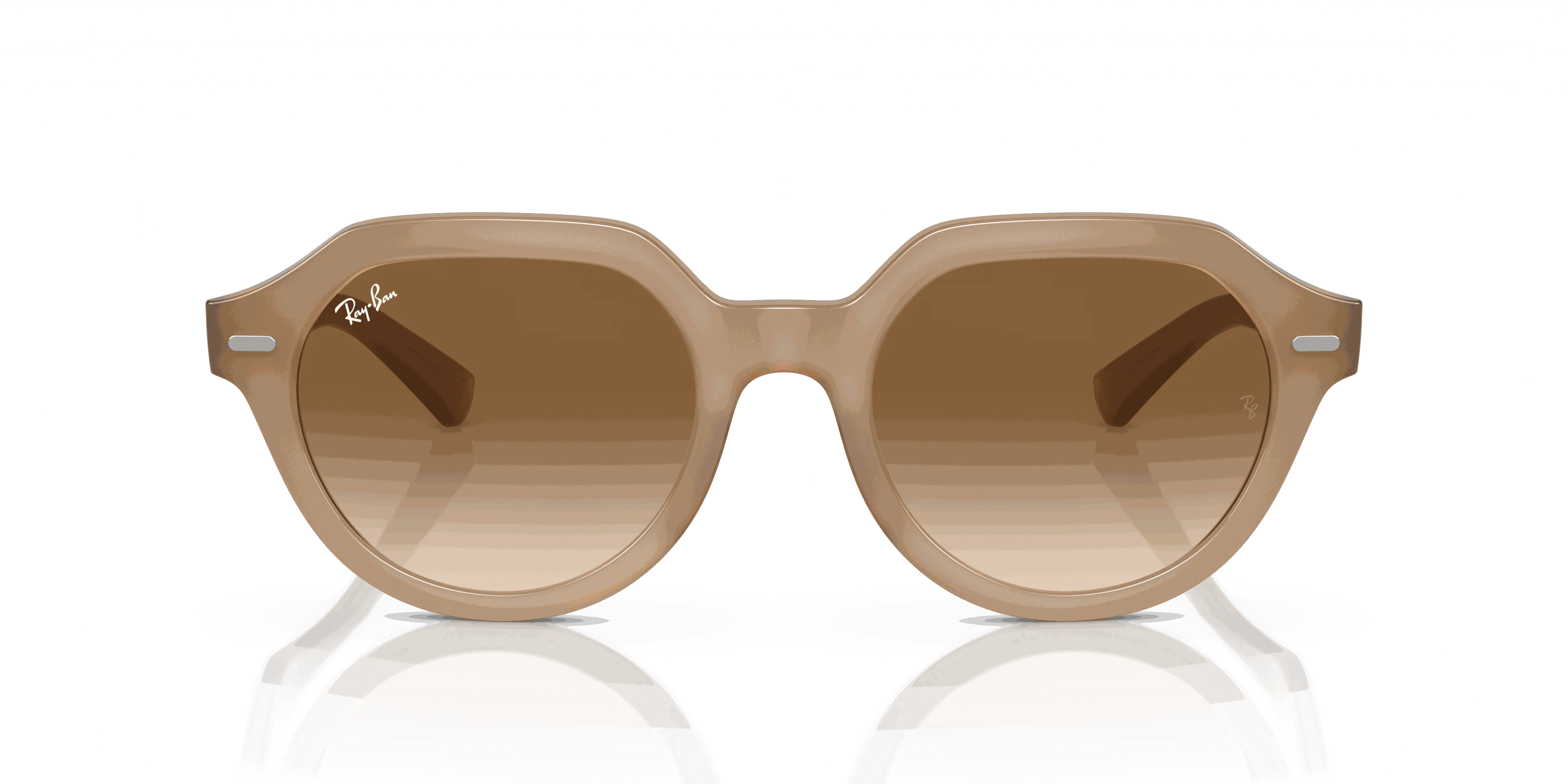 RayBan GINA