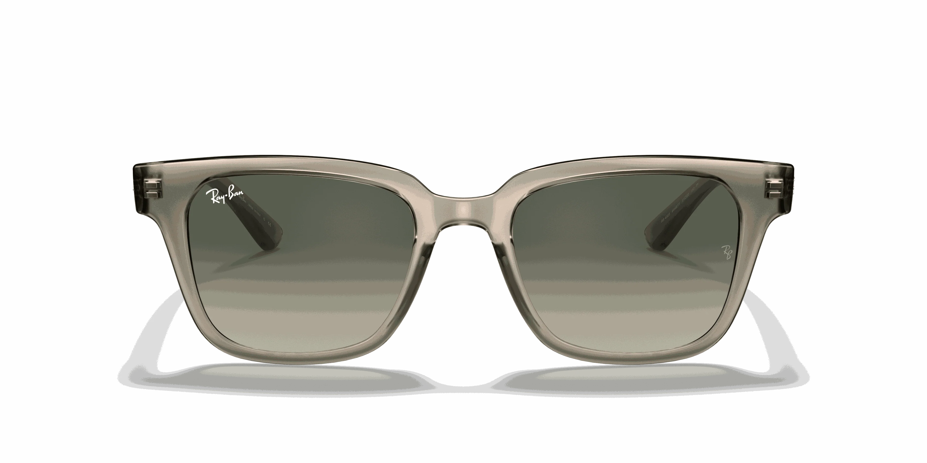RayBan RB4323
