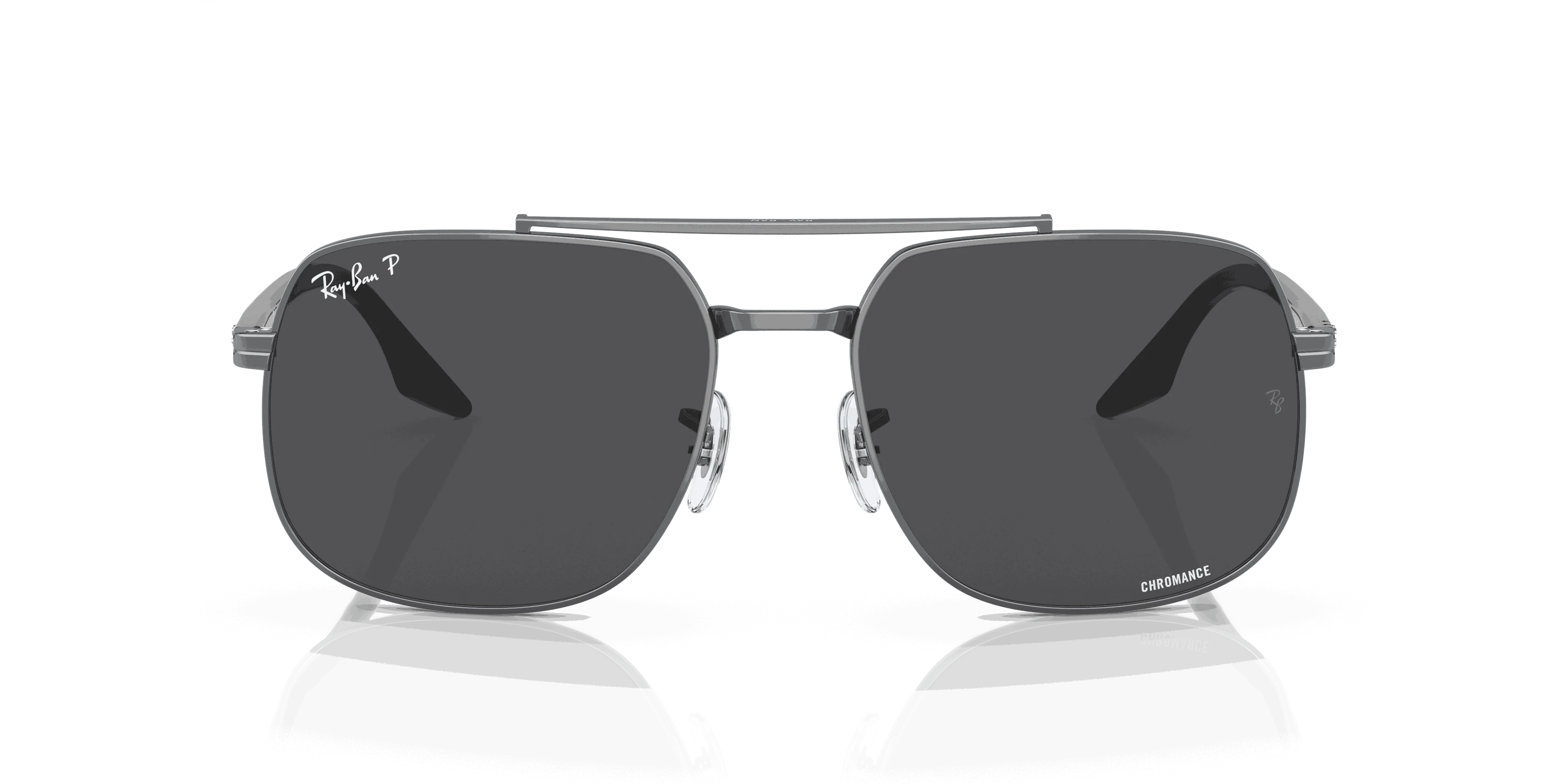 RayBan RB3699