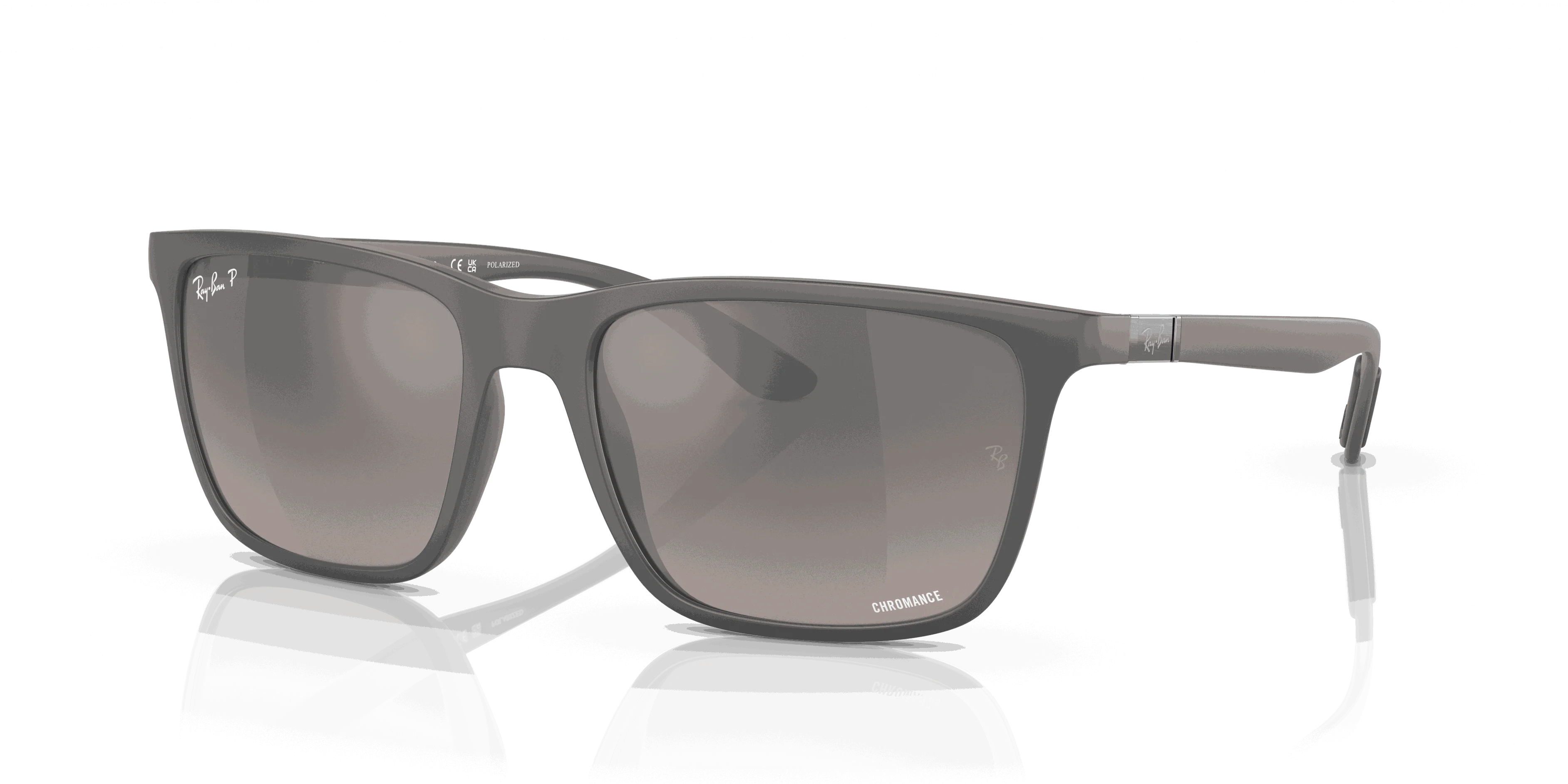 RayBan RB4385
