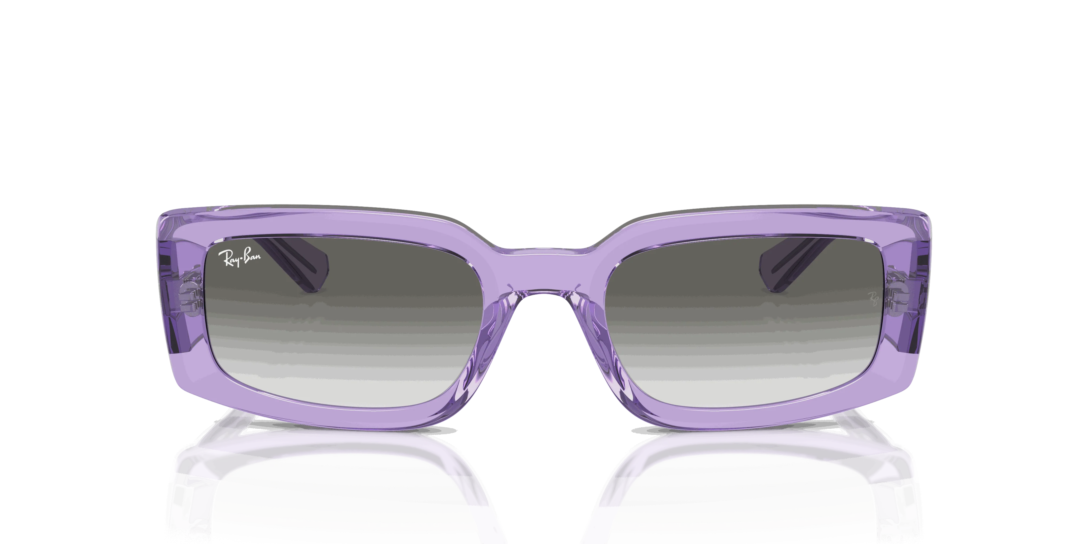 RayBan KILIANE BIO-BASED