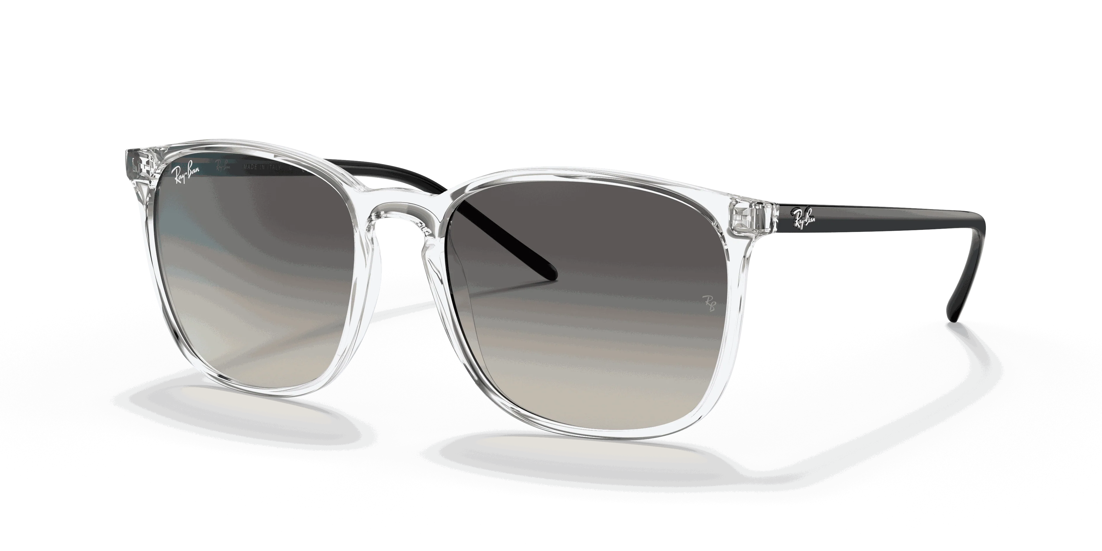 RayBan RB4387