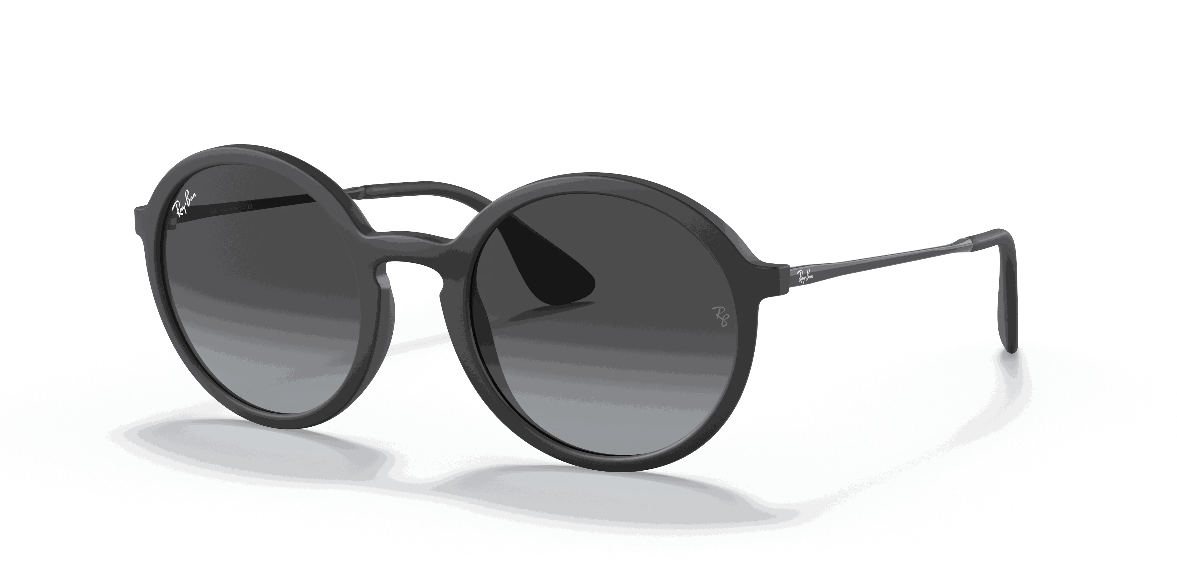 RayBan RB4222