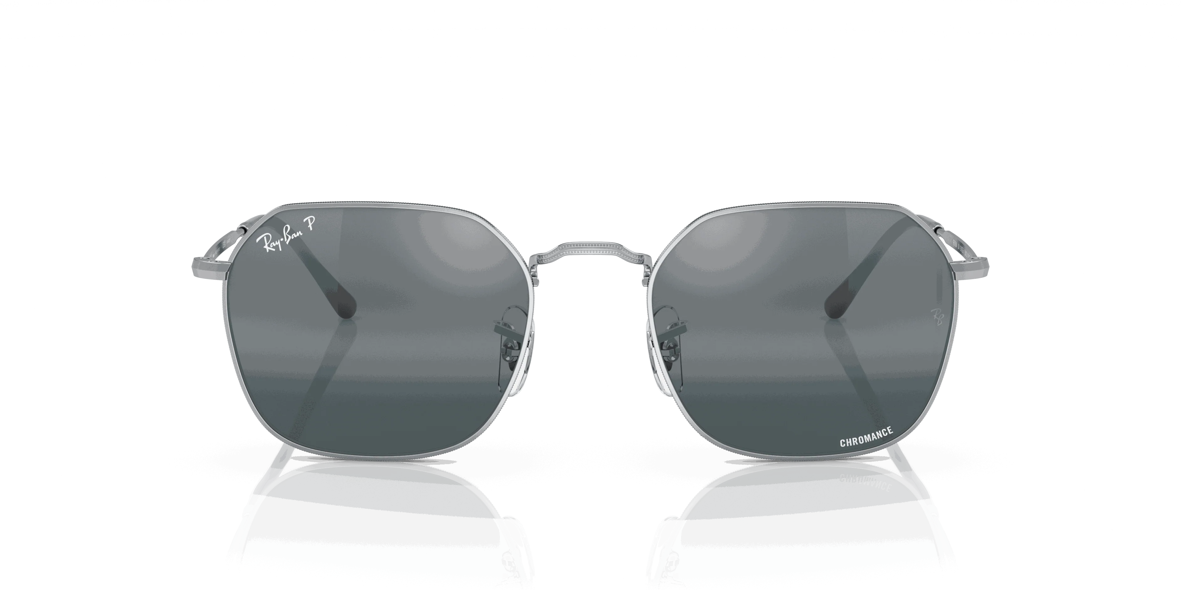 RayBan JIM
