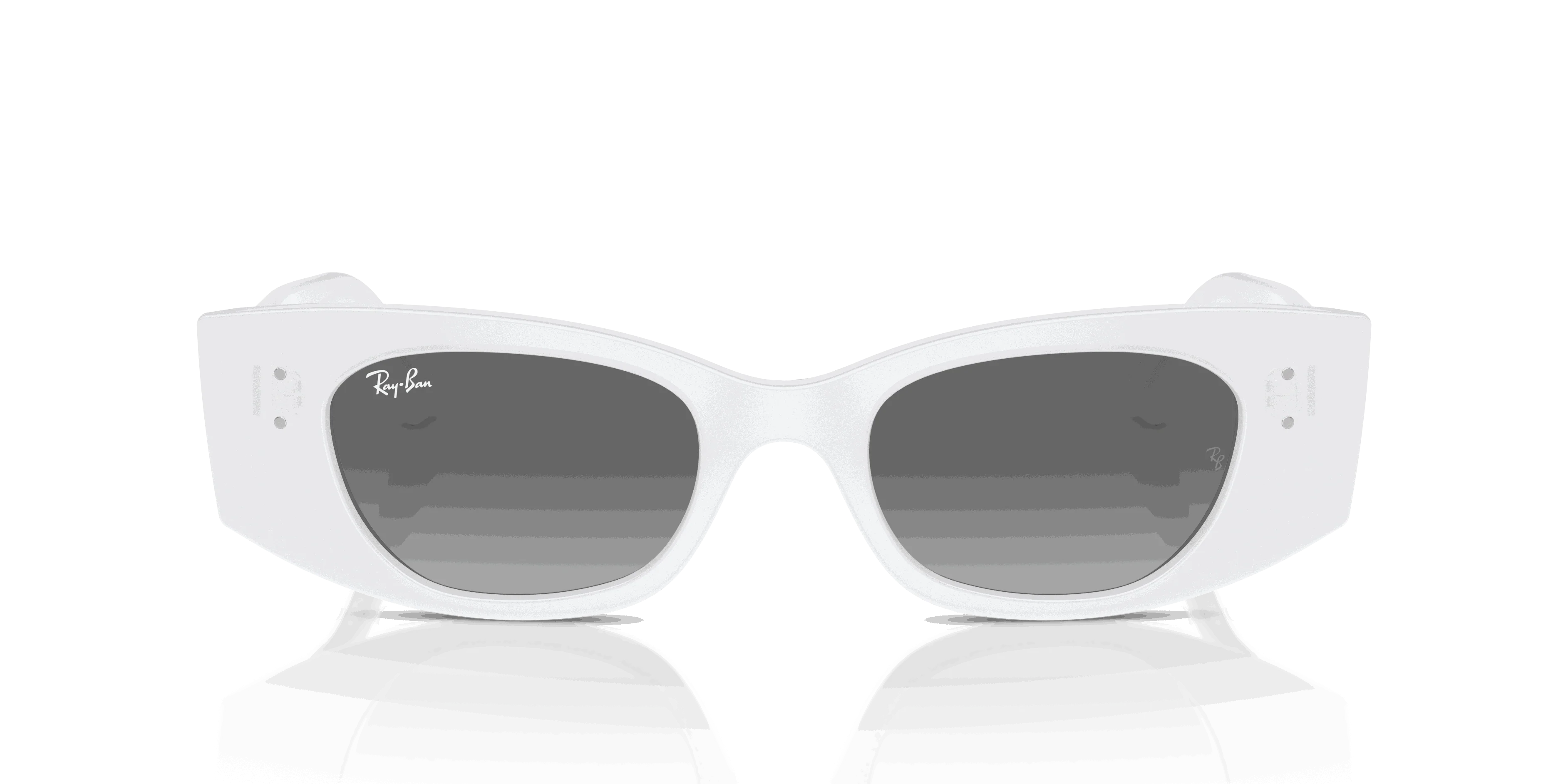 RayBan KAT BIO-BASED