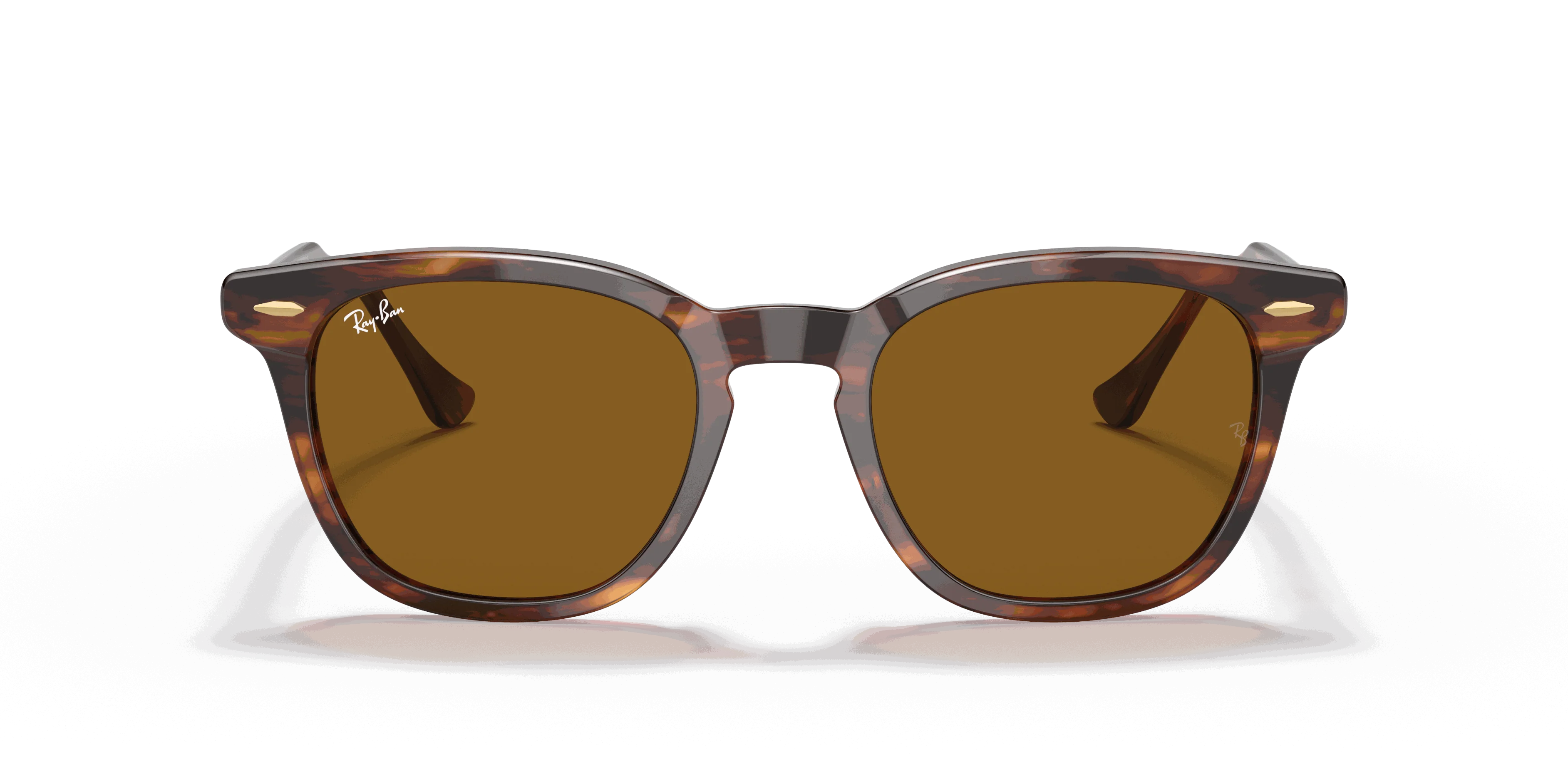 RayBan HAWKEYE