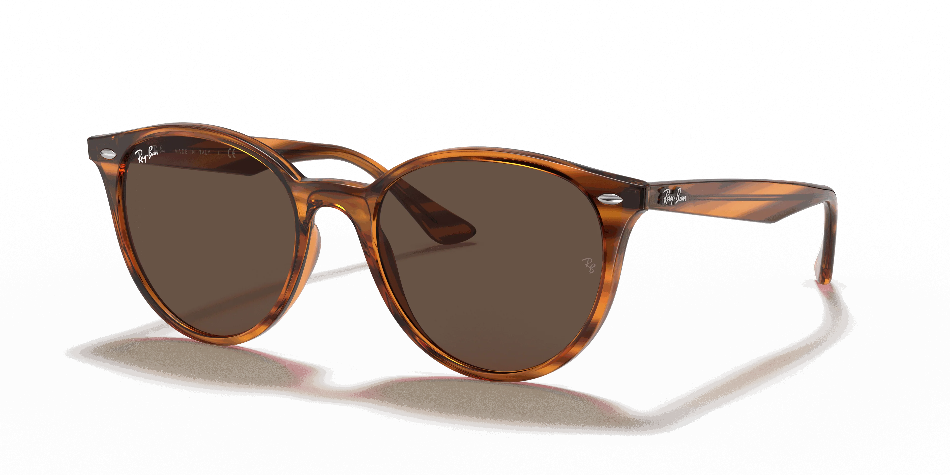 RayBan RB4305