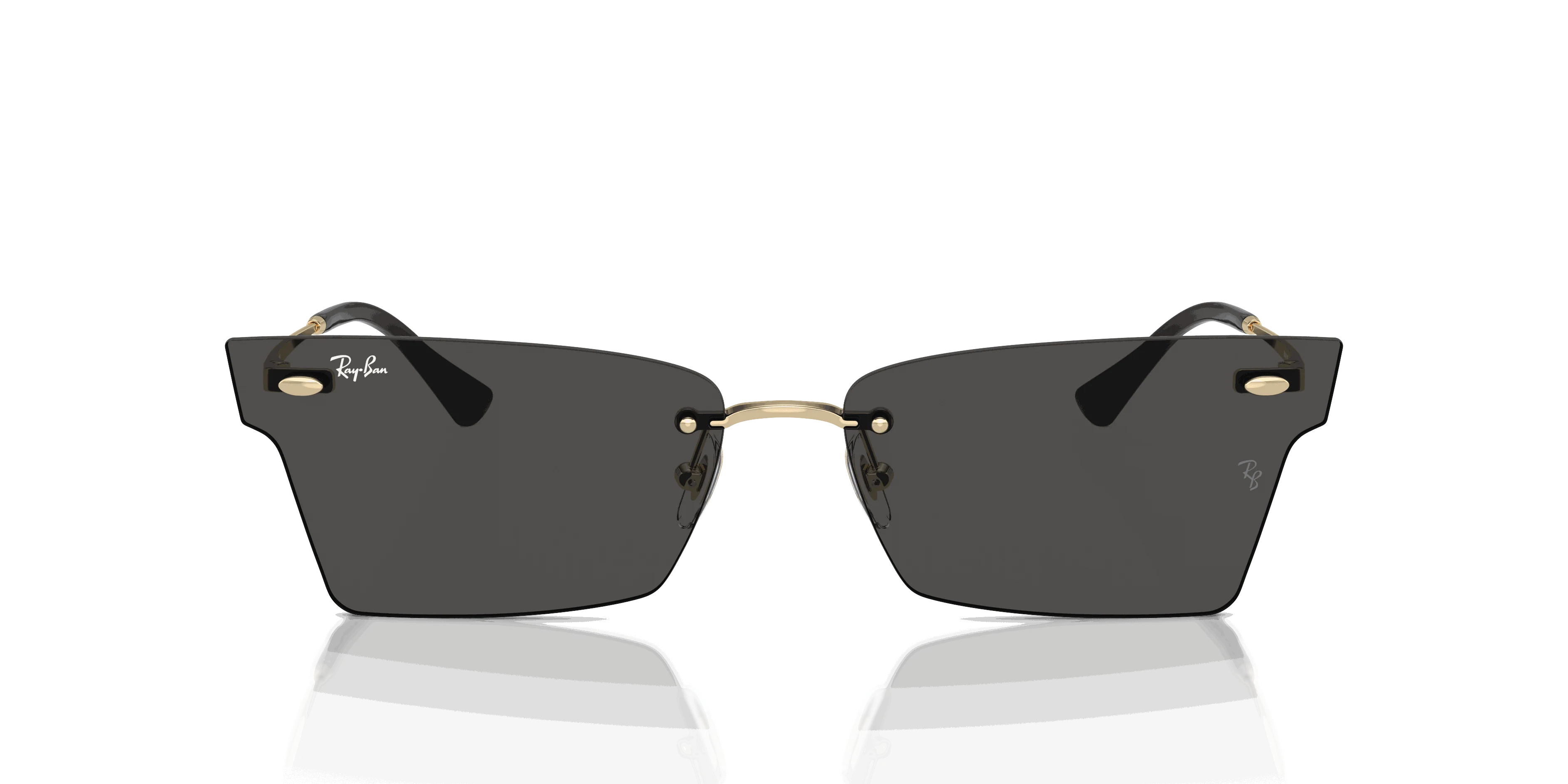 RayBan XIME BIO-BASED