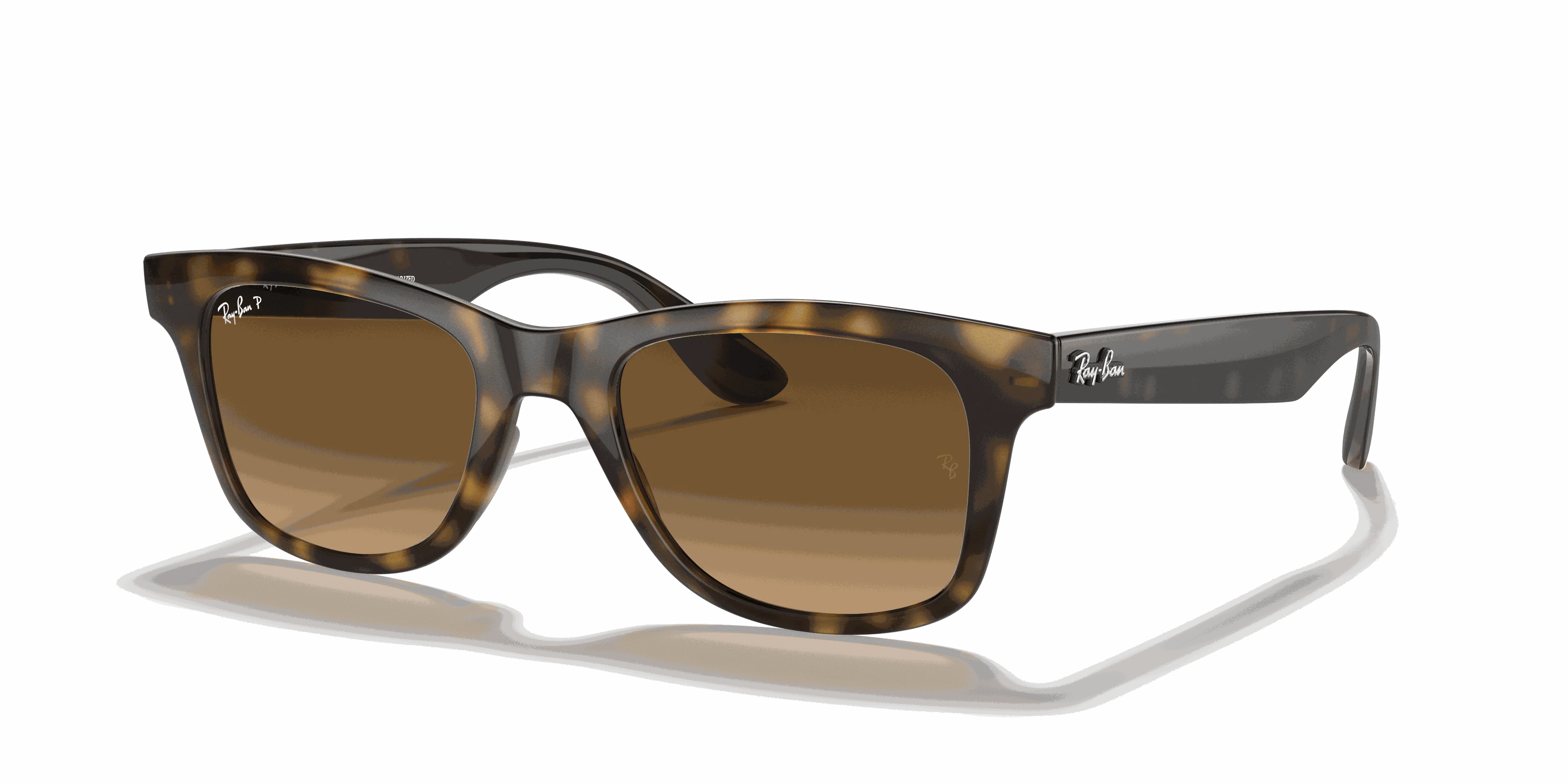 RayBan RB4640