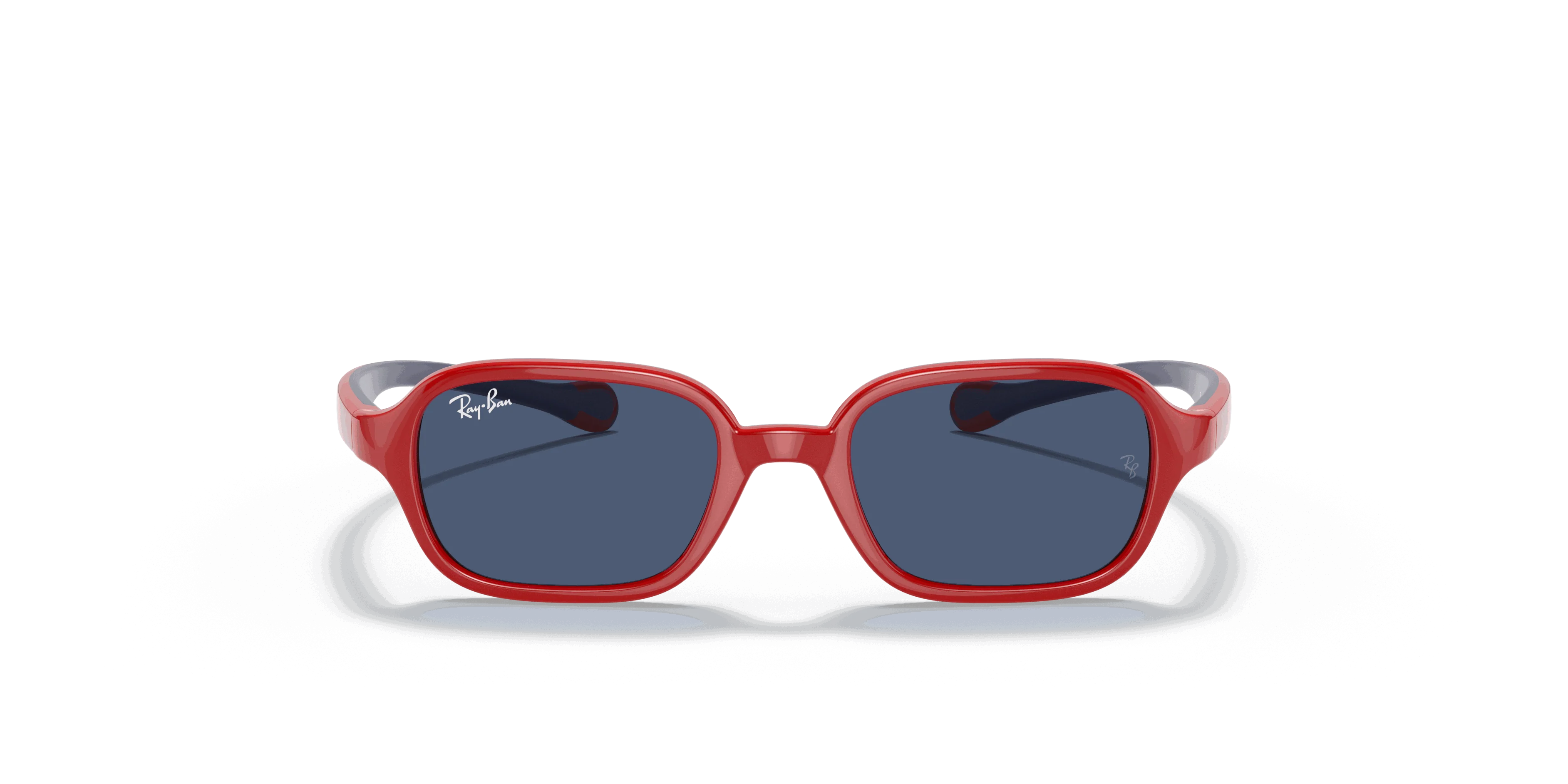 RayBan RB9074S KIDS