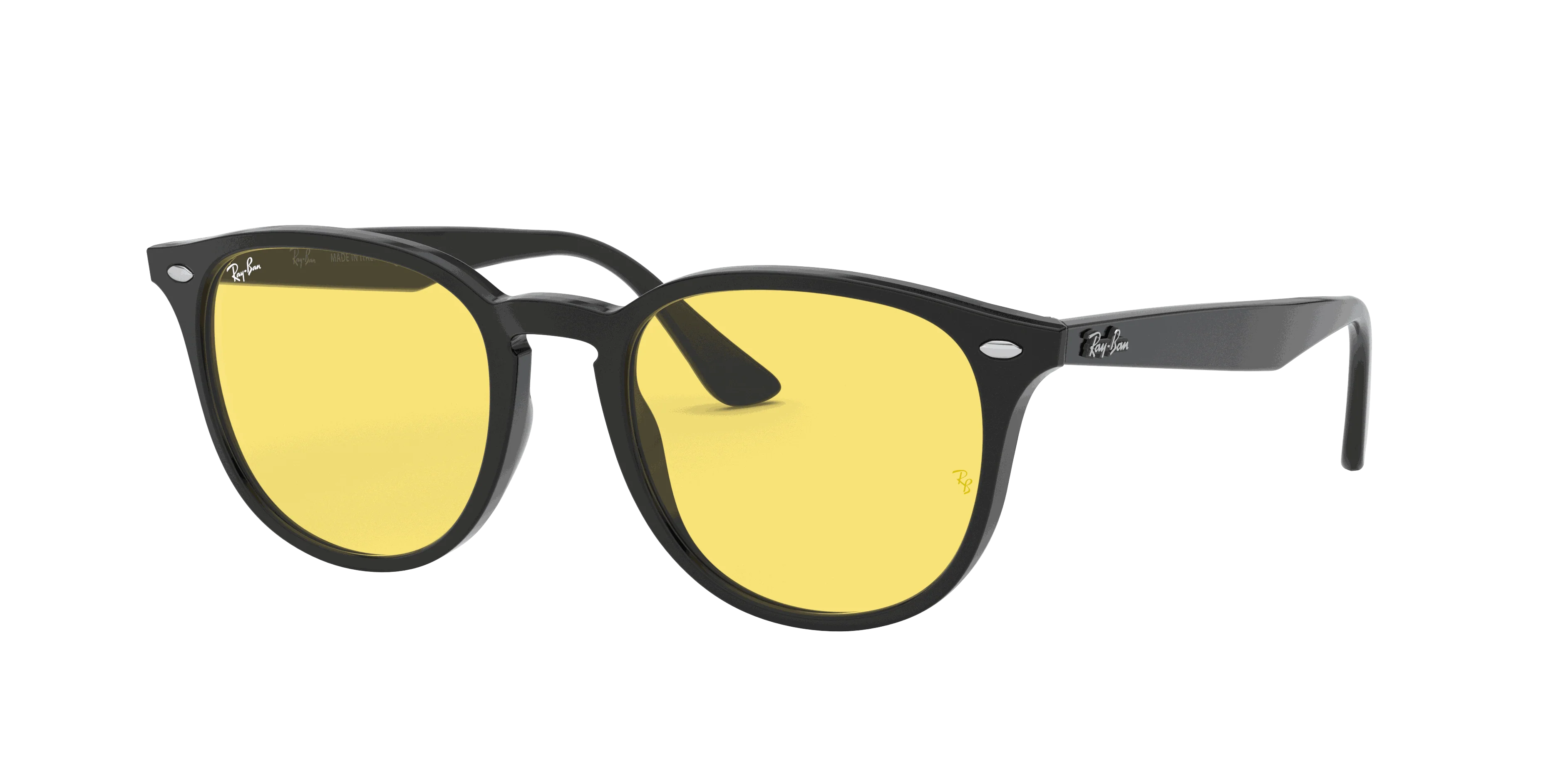 RayBan RB4259