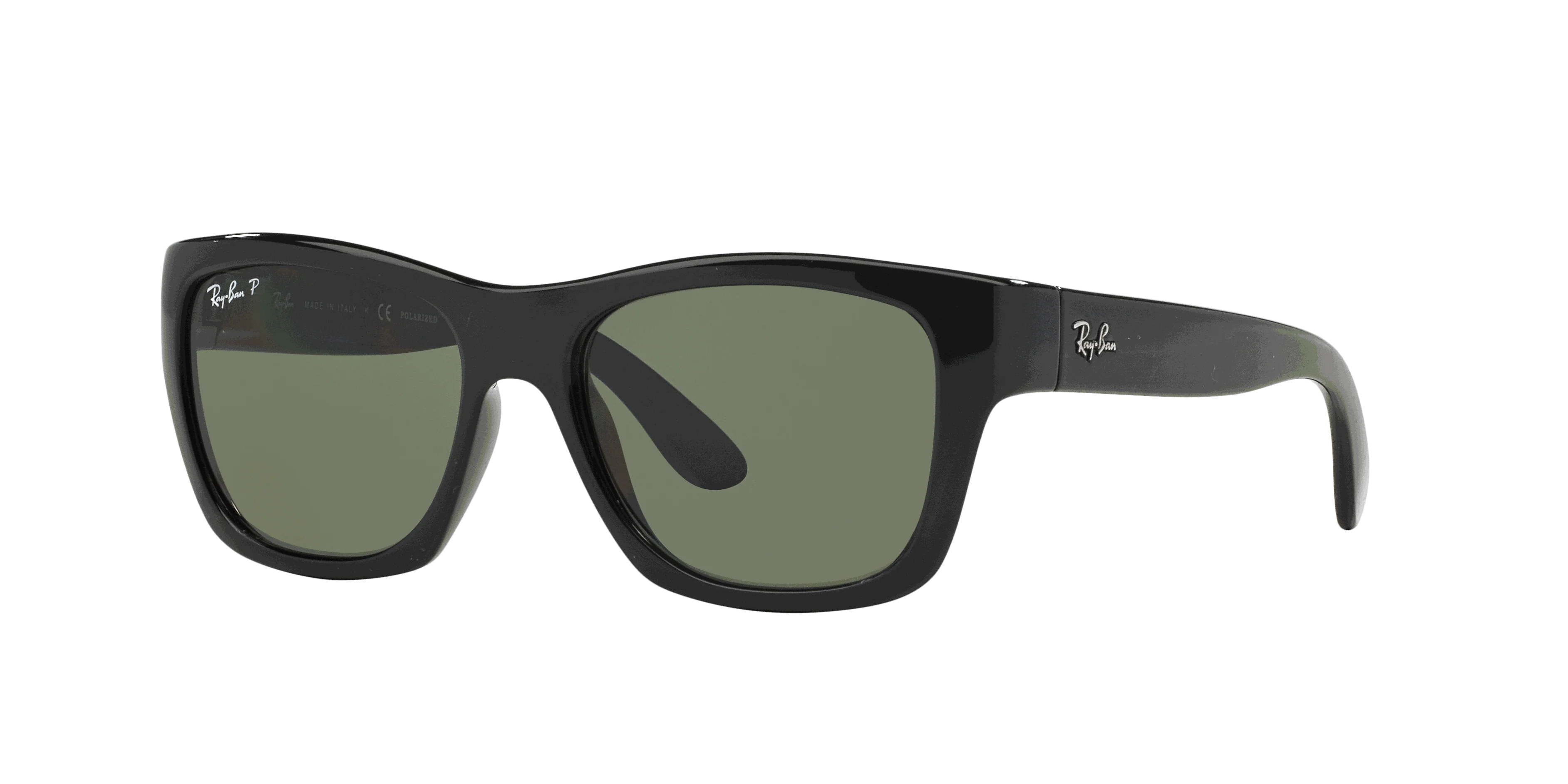 RayBan RB4194