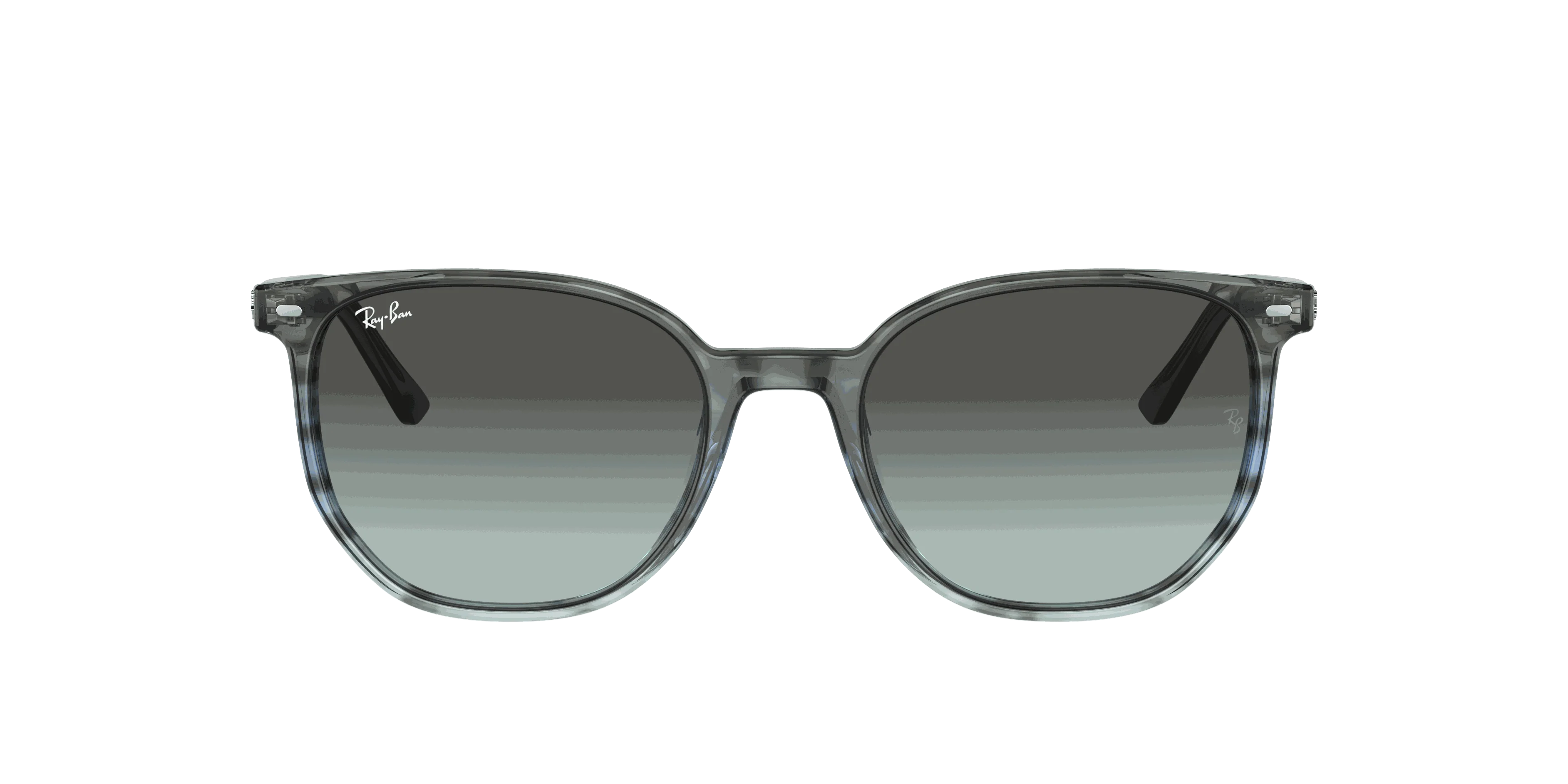 RayBan ELLIOT
