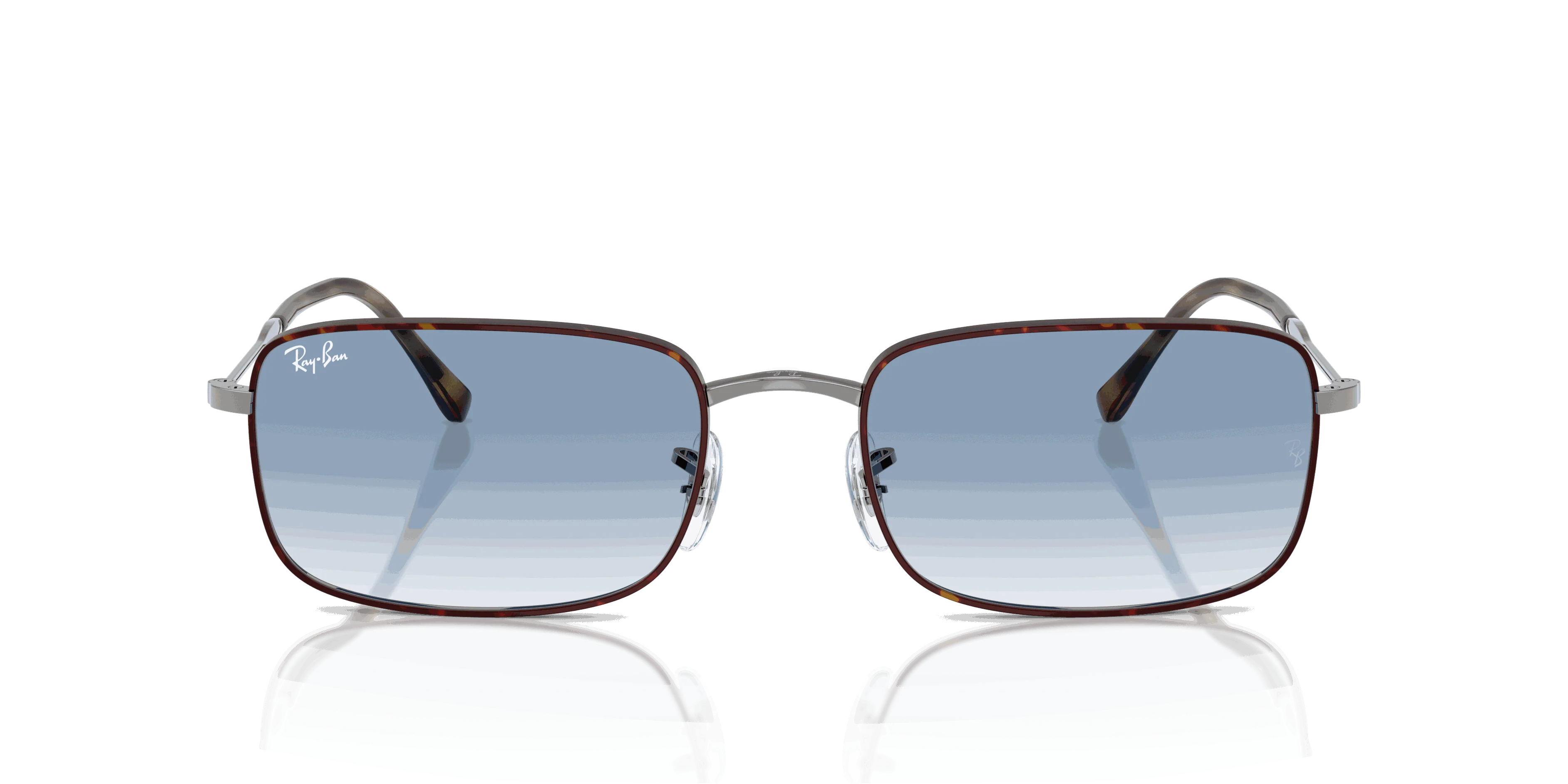 RayBan RB3746