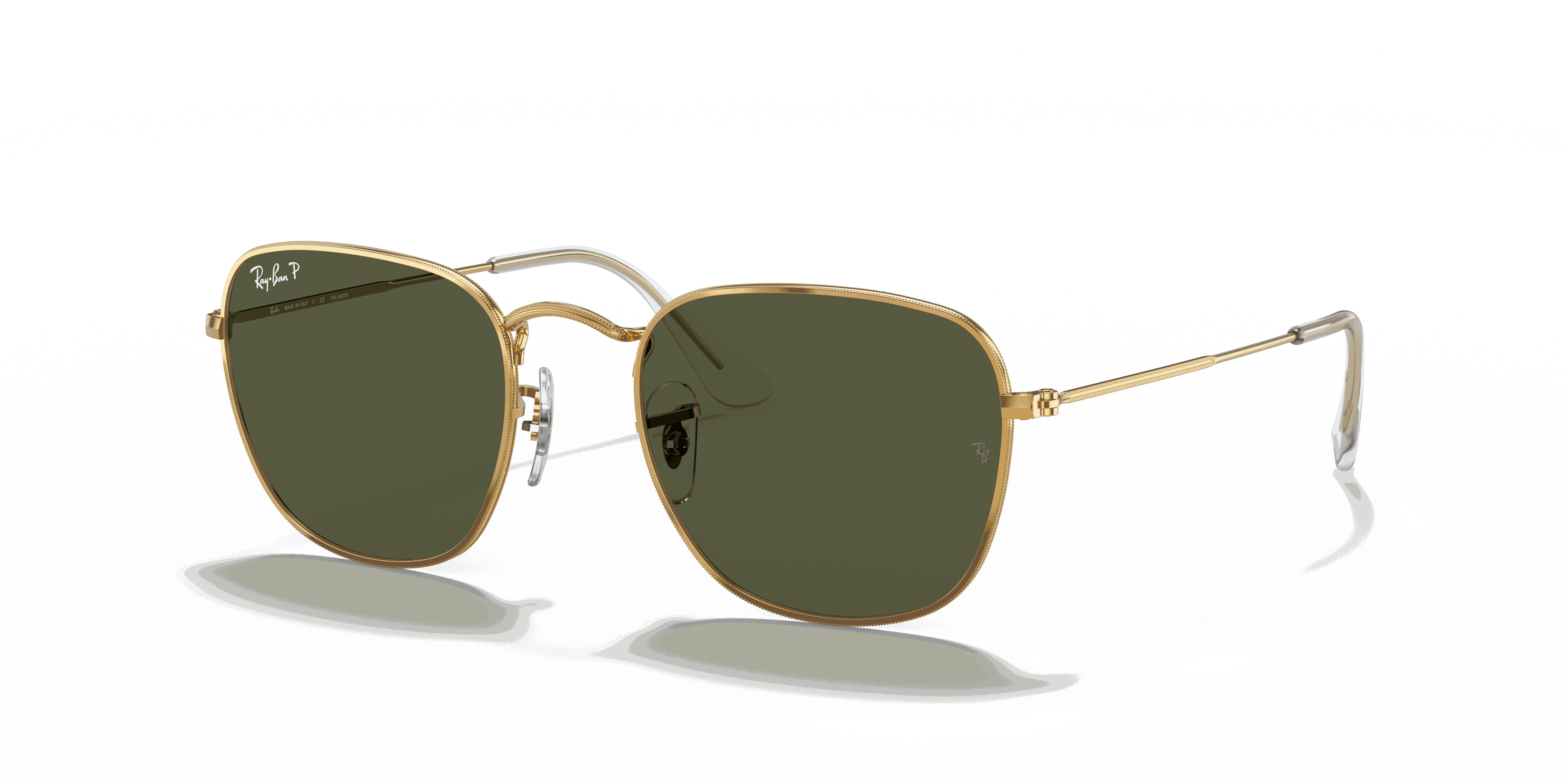 RayBan FRANK