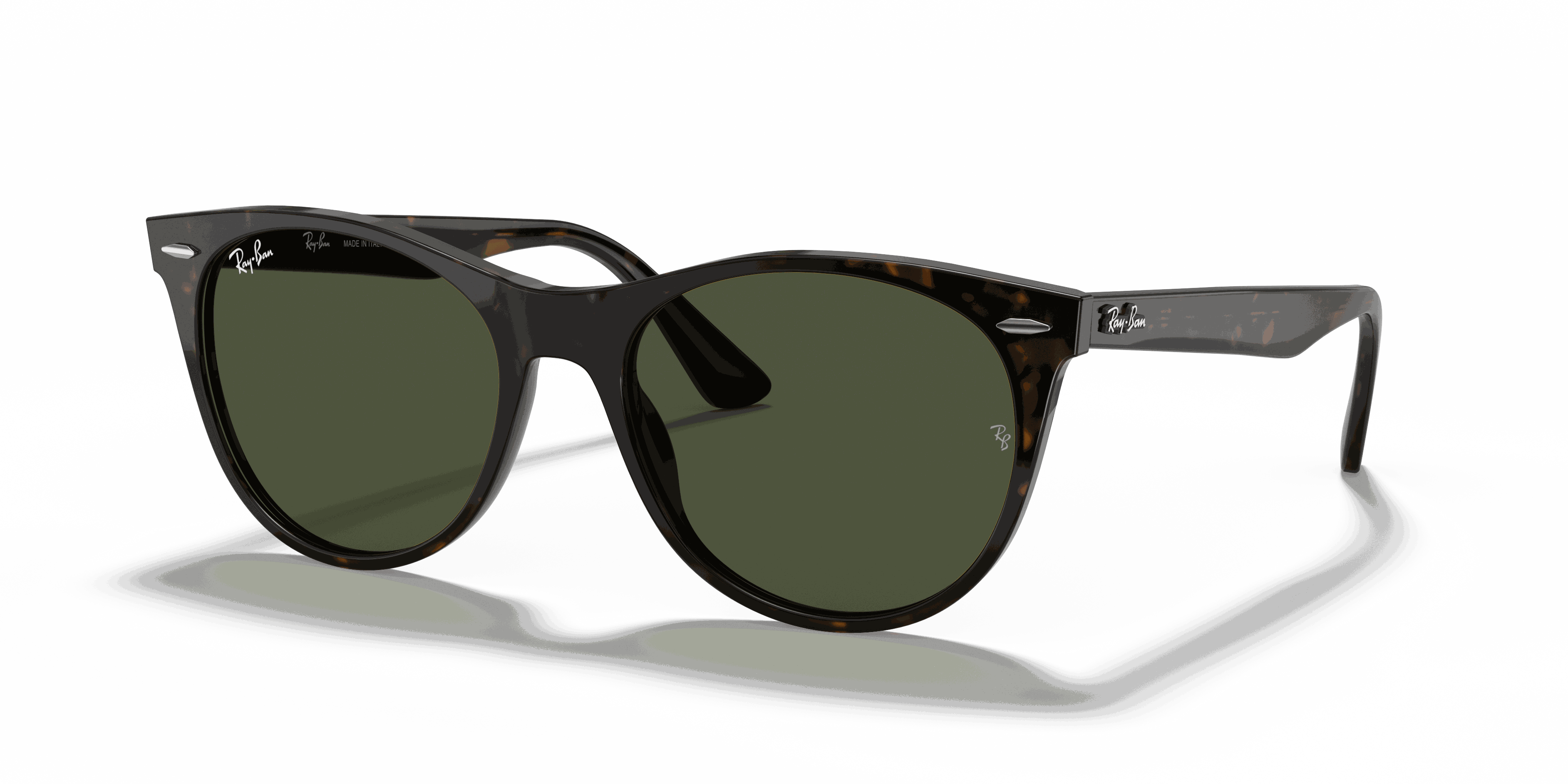 RayBan WAYFARER II CLASSIC