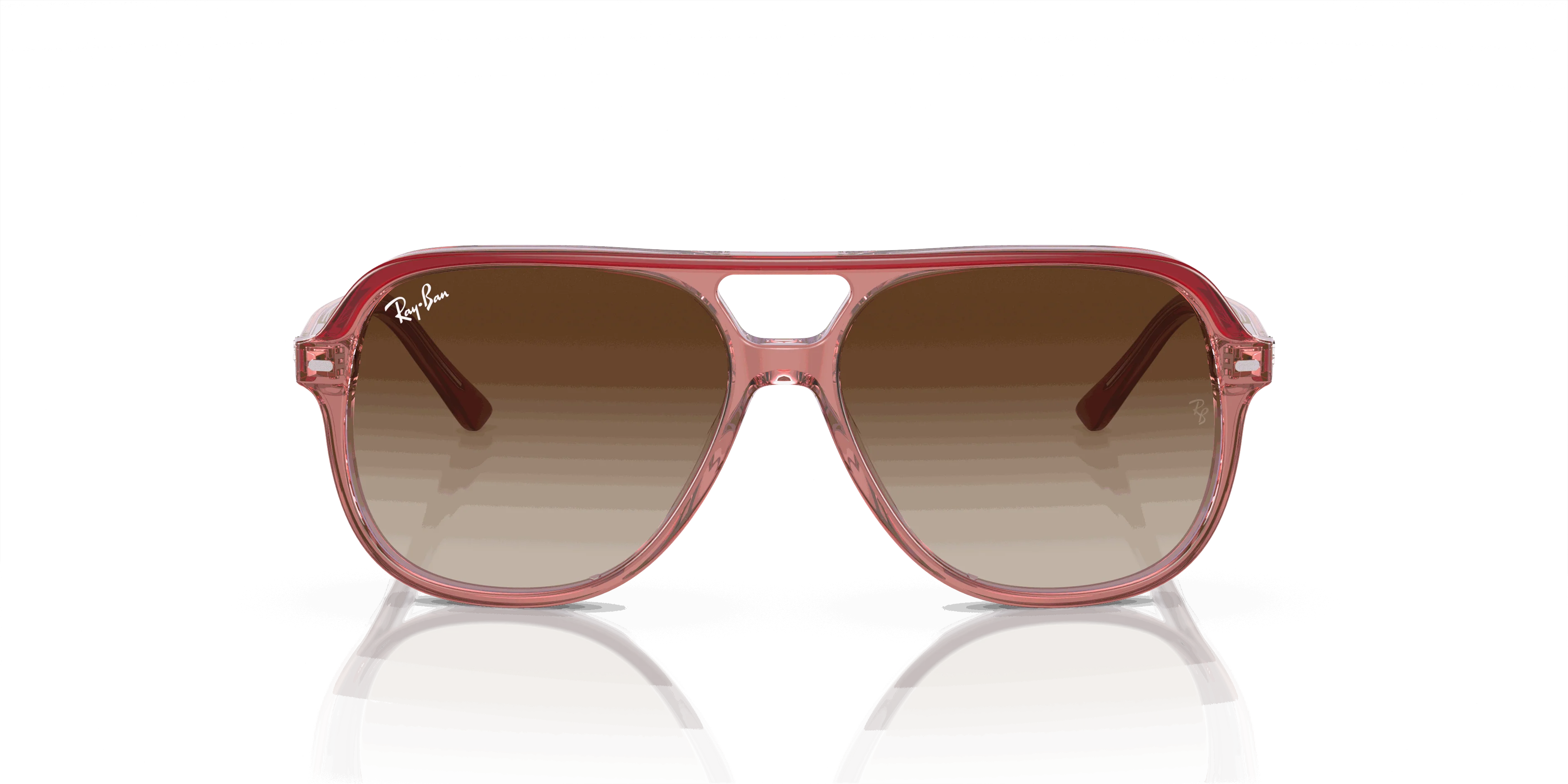 RayBan BILL KIDS