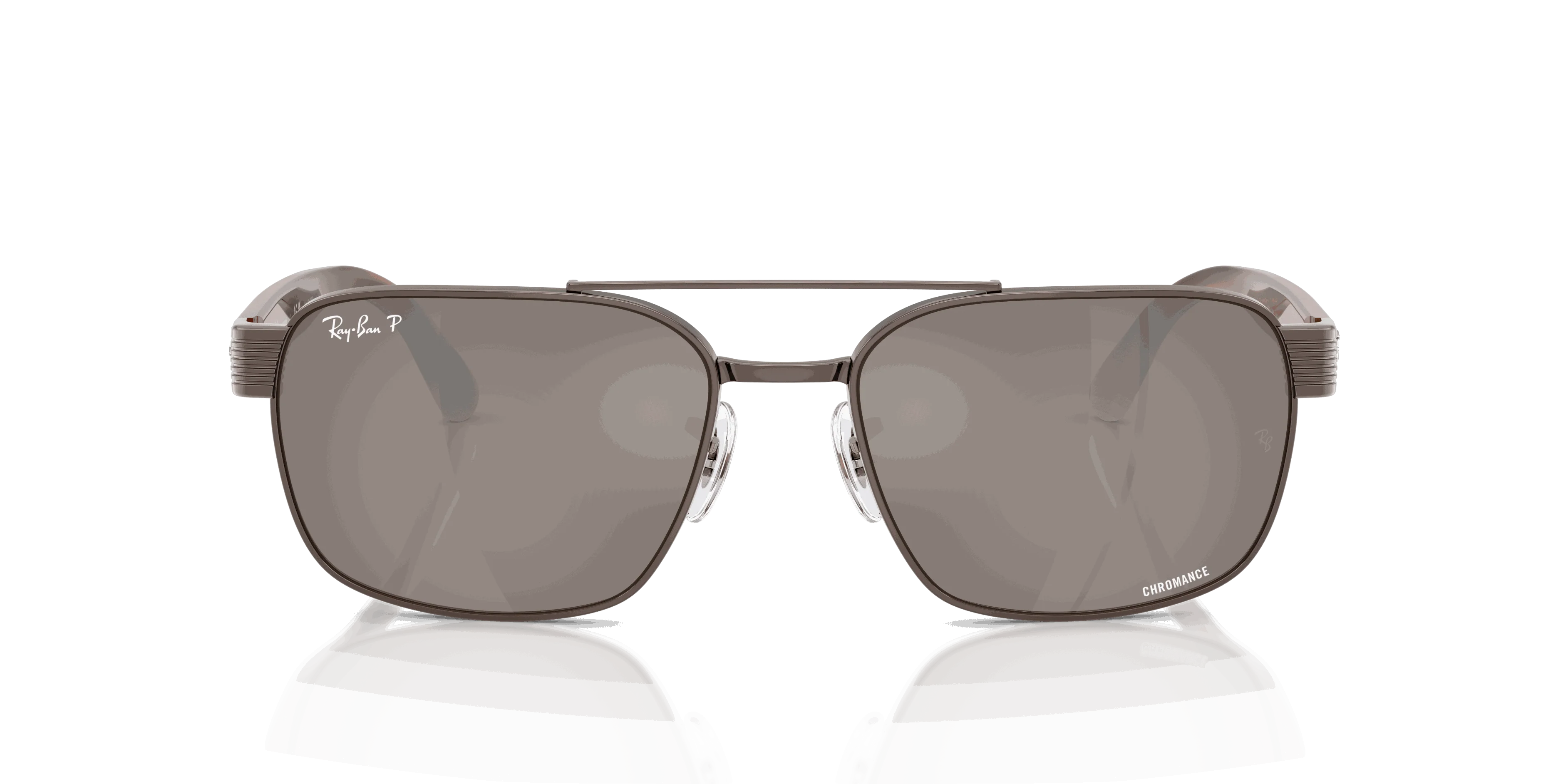 RayBan RB3751CH CHROMANCE