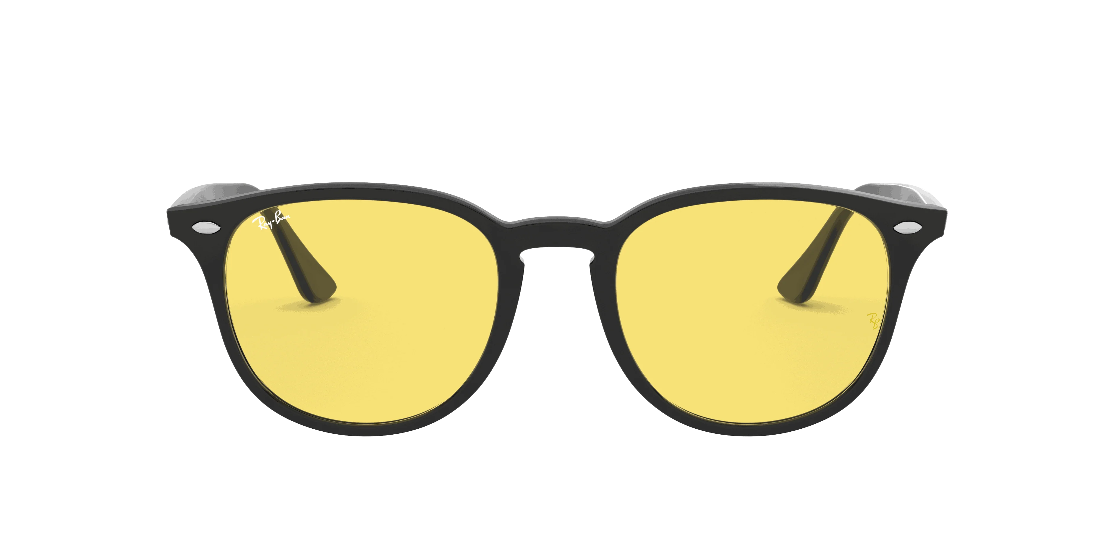 RayBan RB4259
