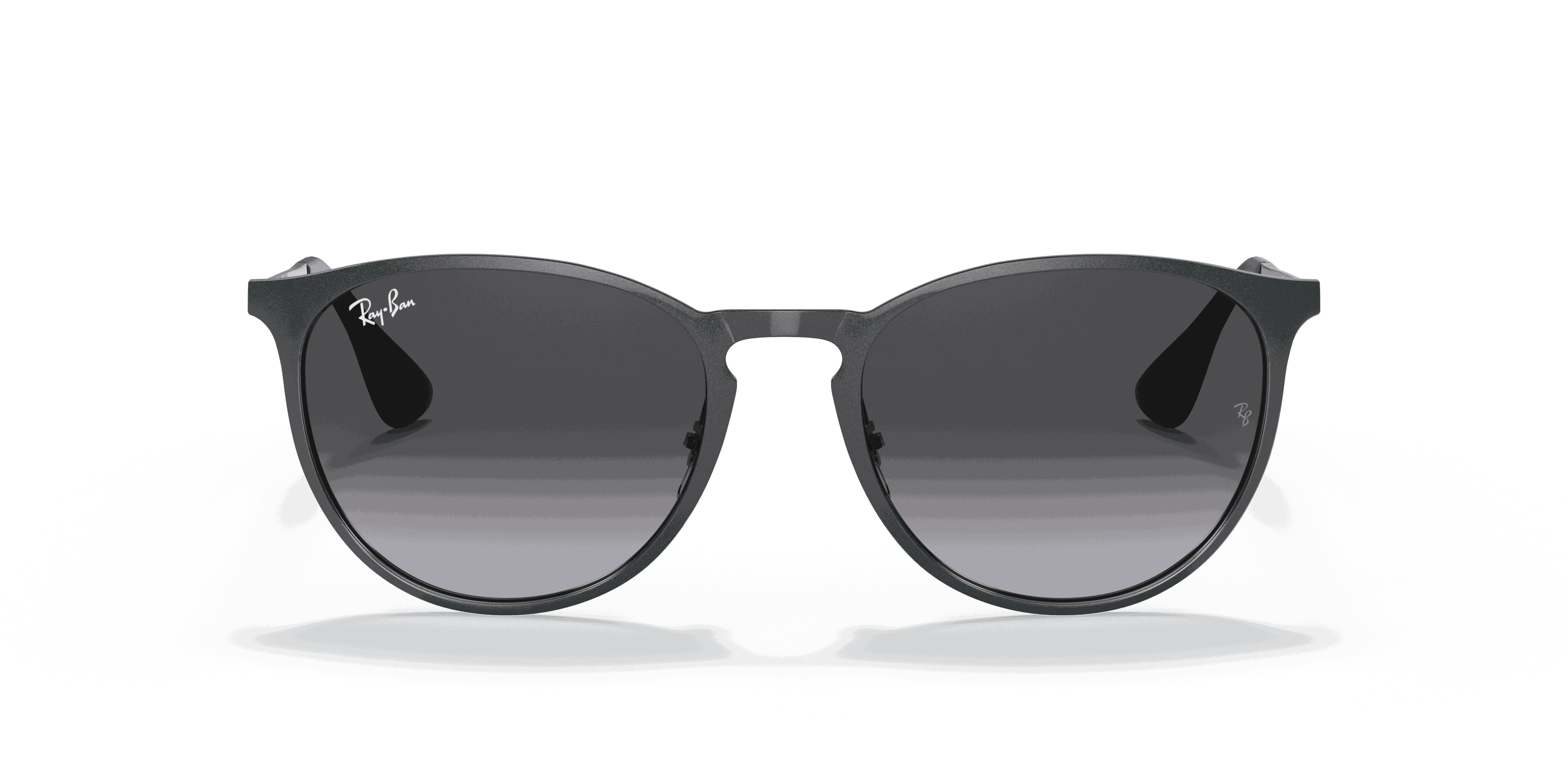 RayBan ERIKA METAL
