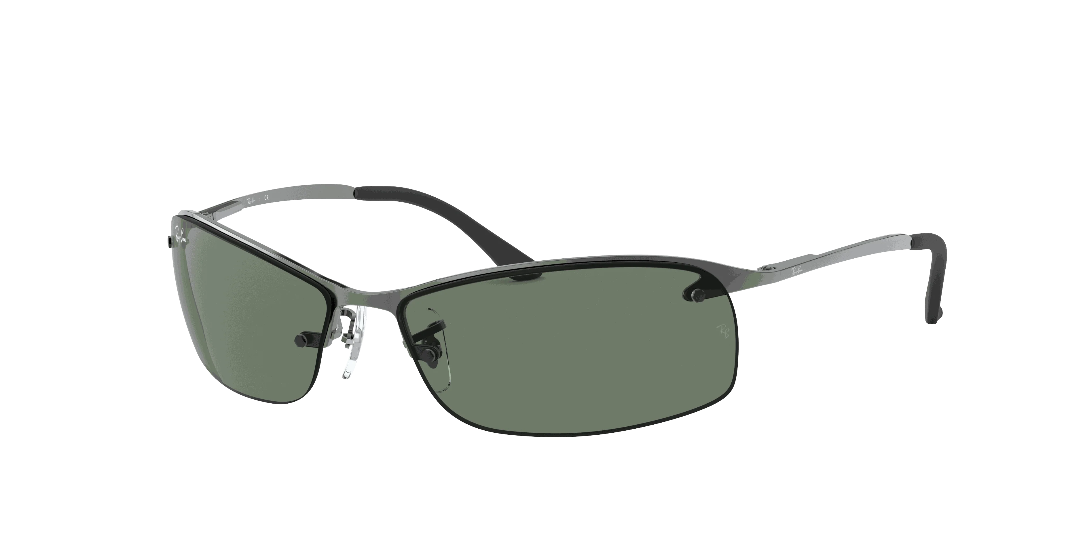 RayBan RB3183