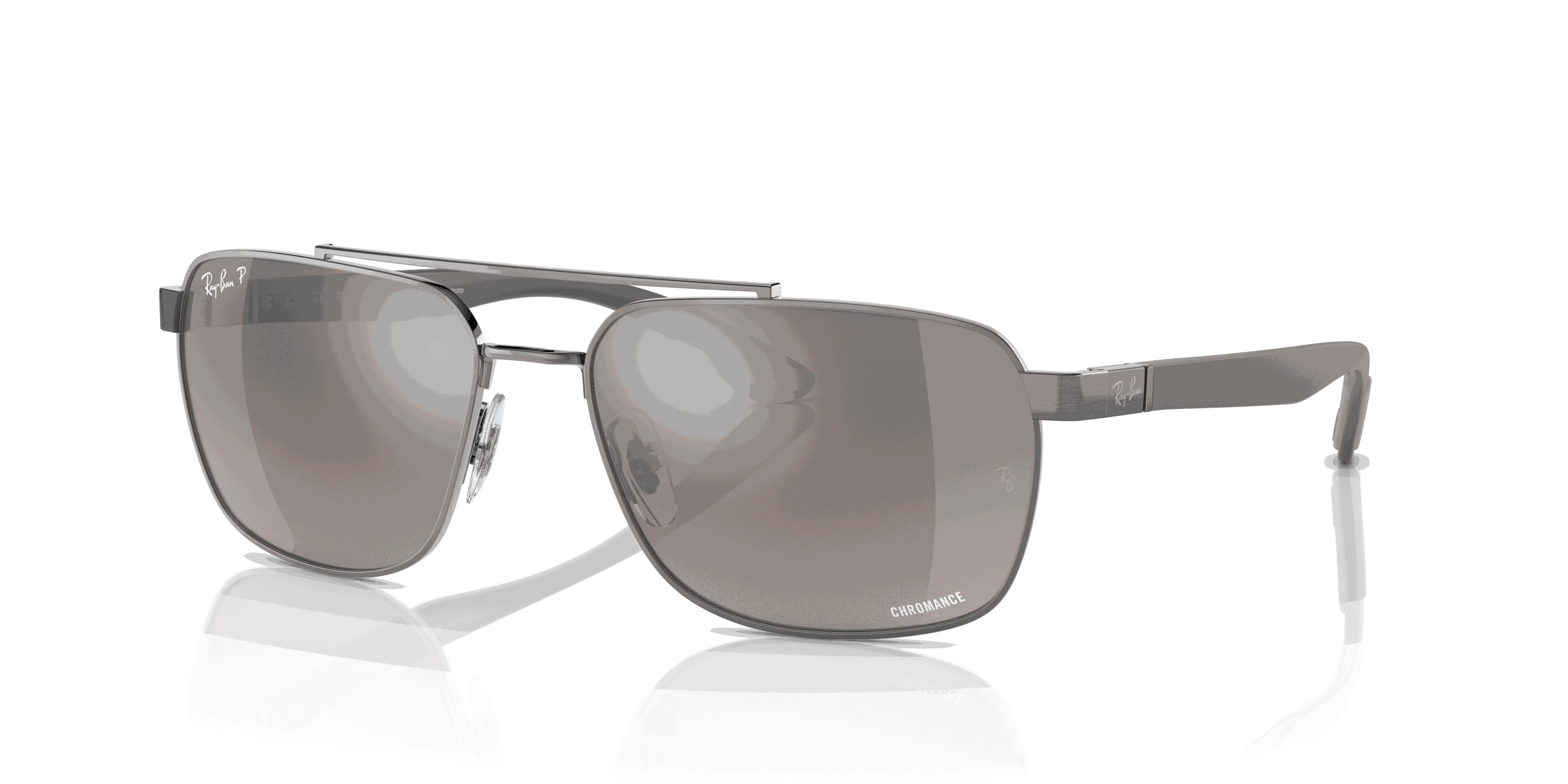 RayBan RB3701