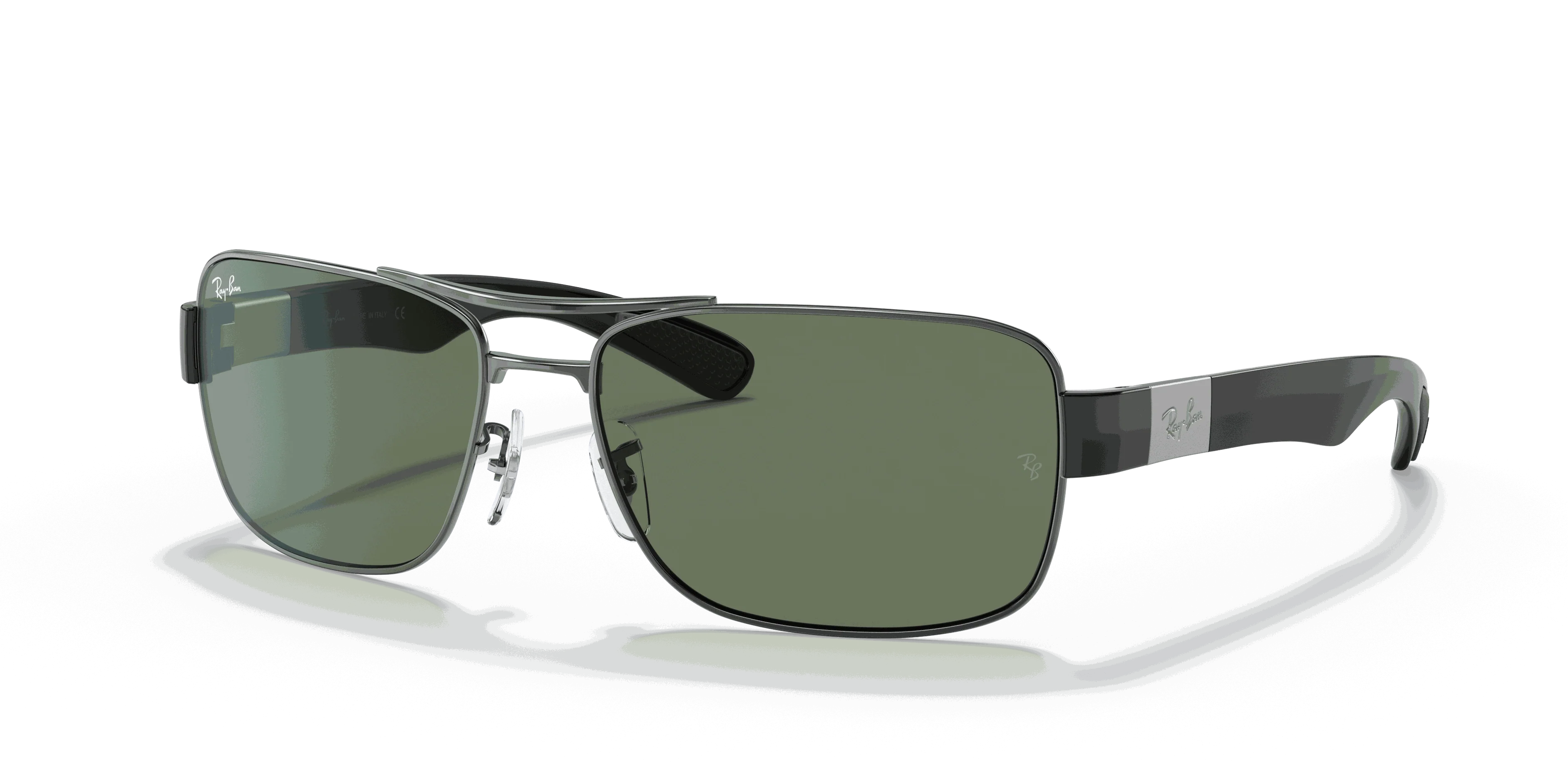 RayBan RB3522