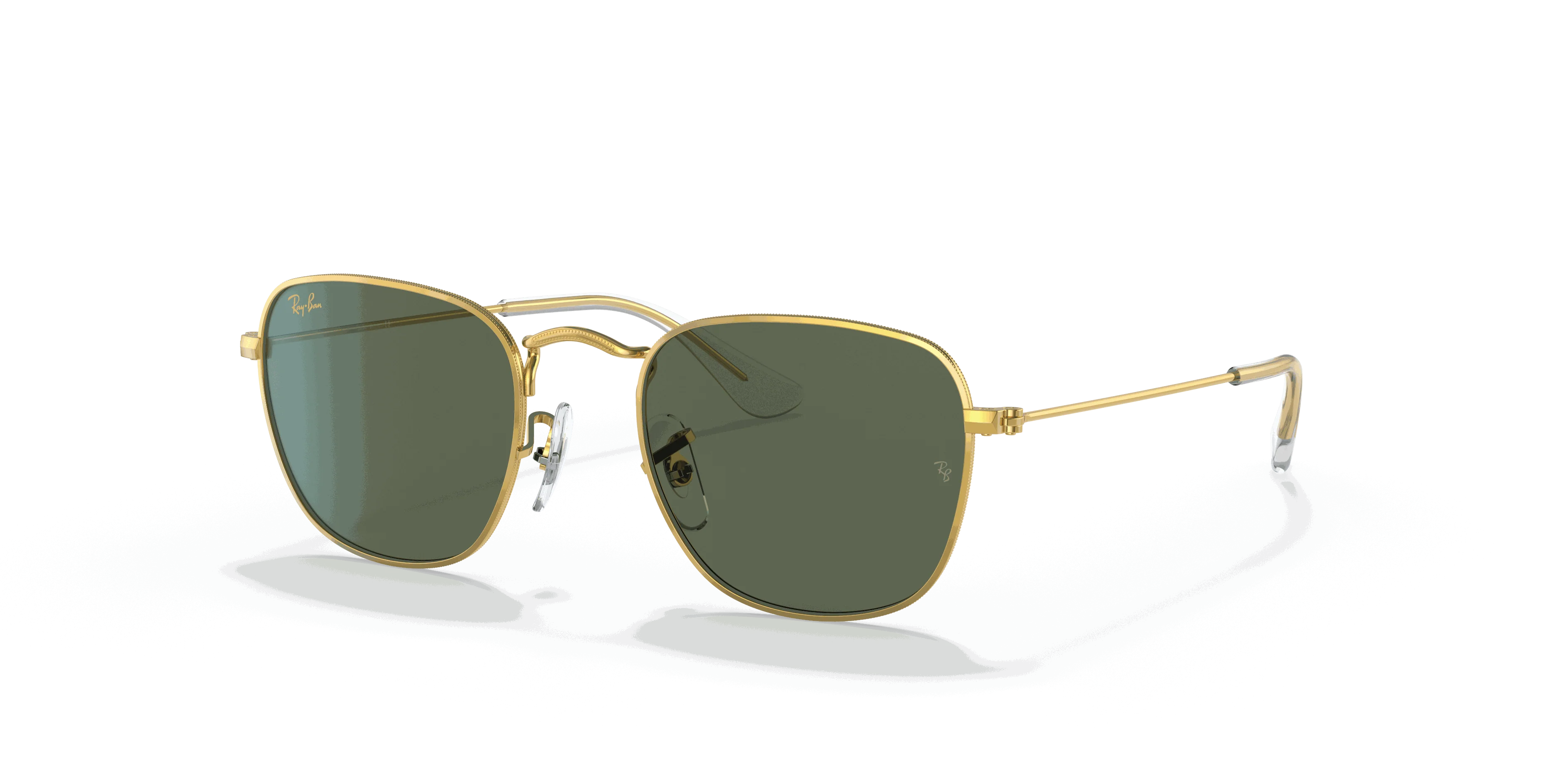 RayBan FRANK KIDS